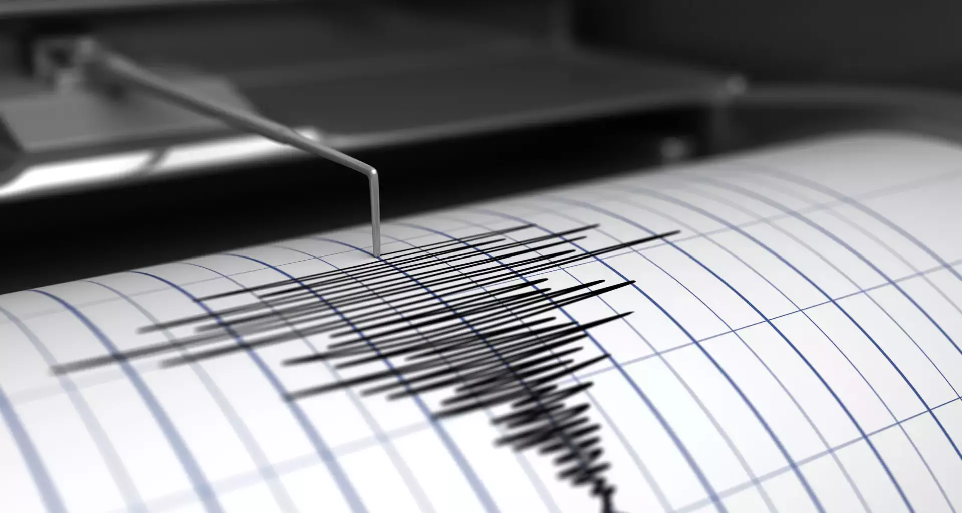 Conoce qué hacer en caso de sismo