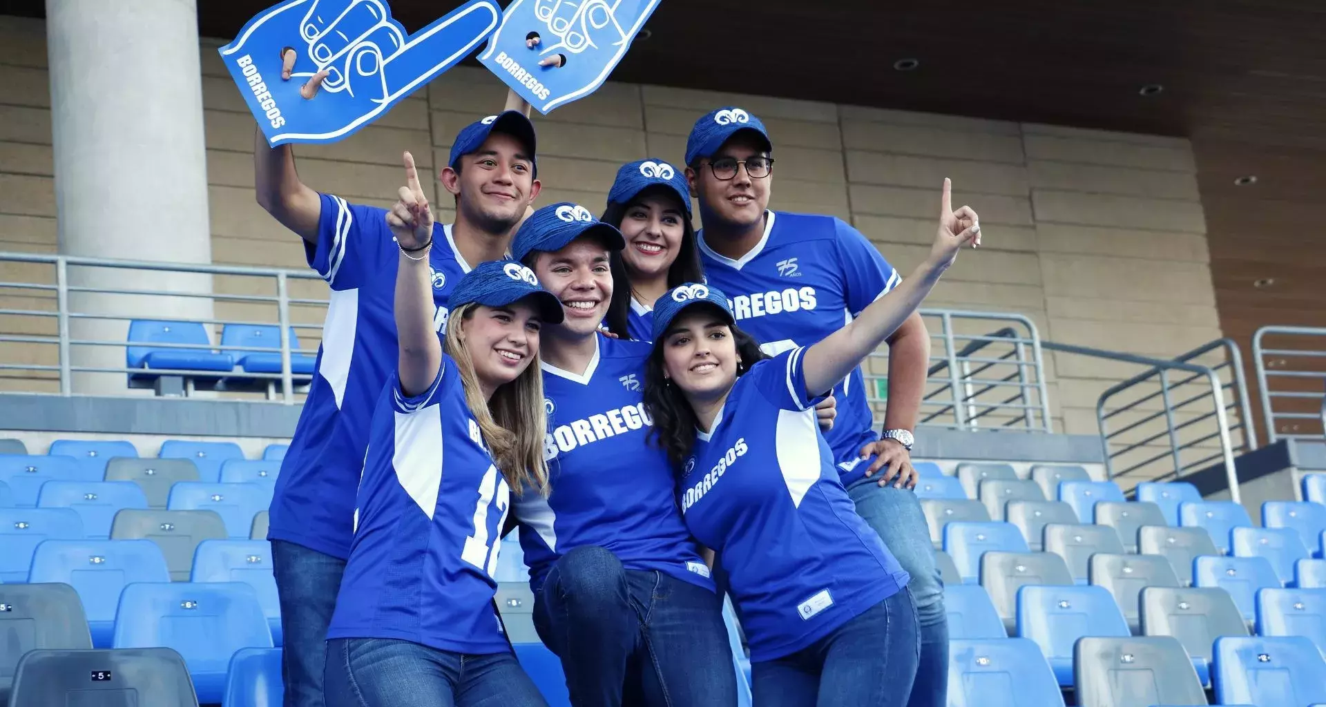 Tec-Monterrey-clásico-Borregos