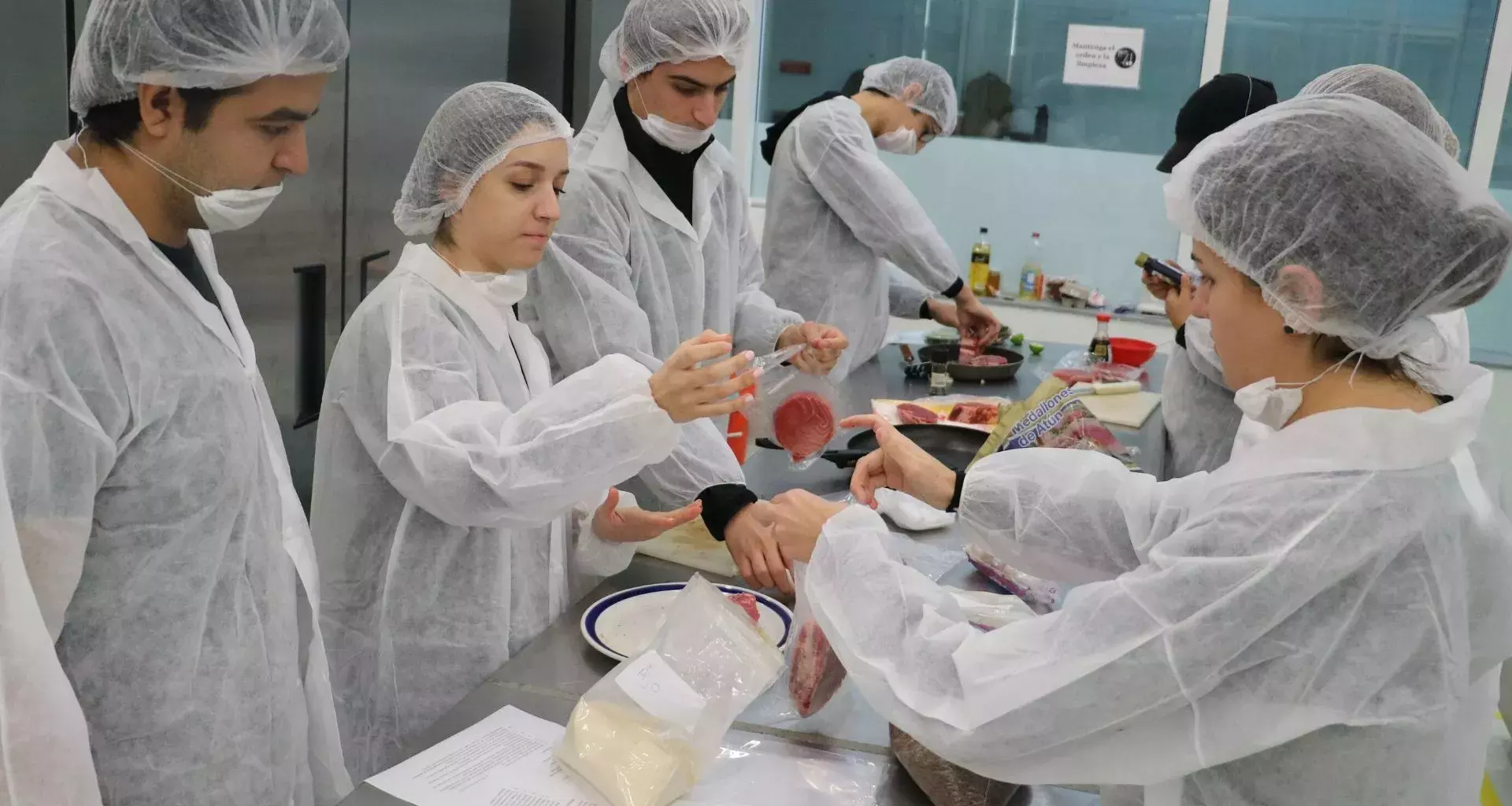 Semanai-Culinología-Tec-campus-Monterrey