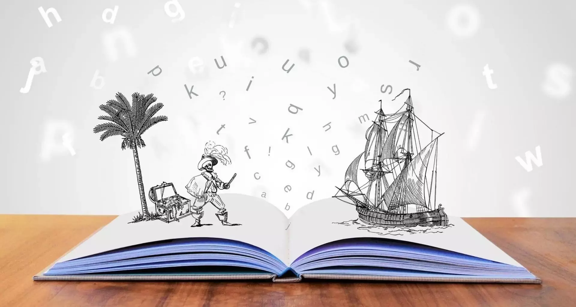 Storytelling el arte de contar historias dentro de la publicidad