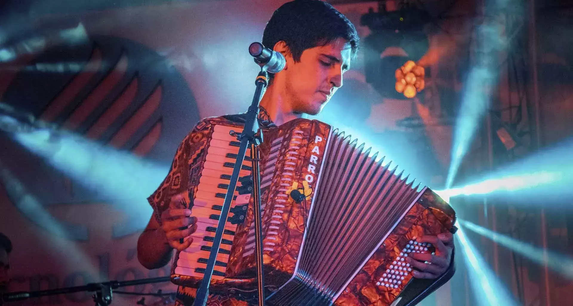 De leyenda maya a melodía, estudiantes Tec crean propuesta musical