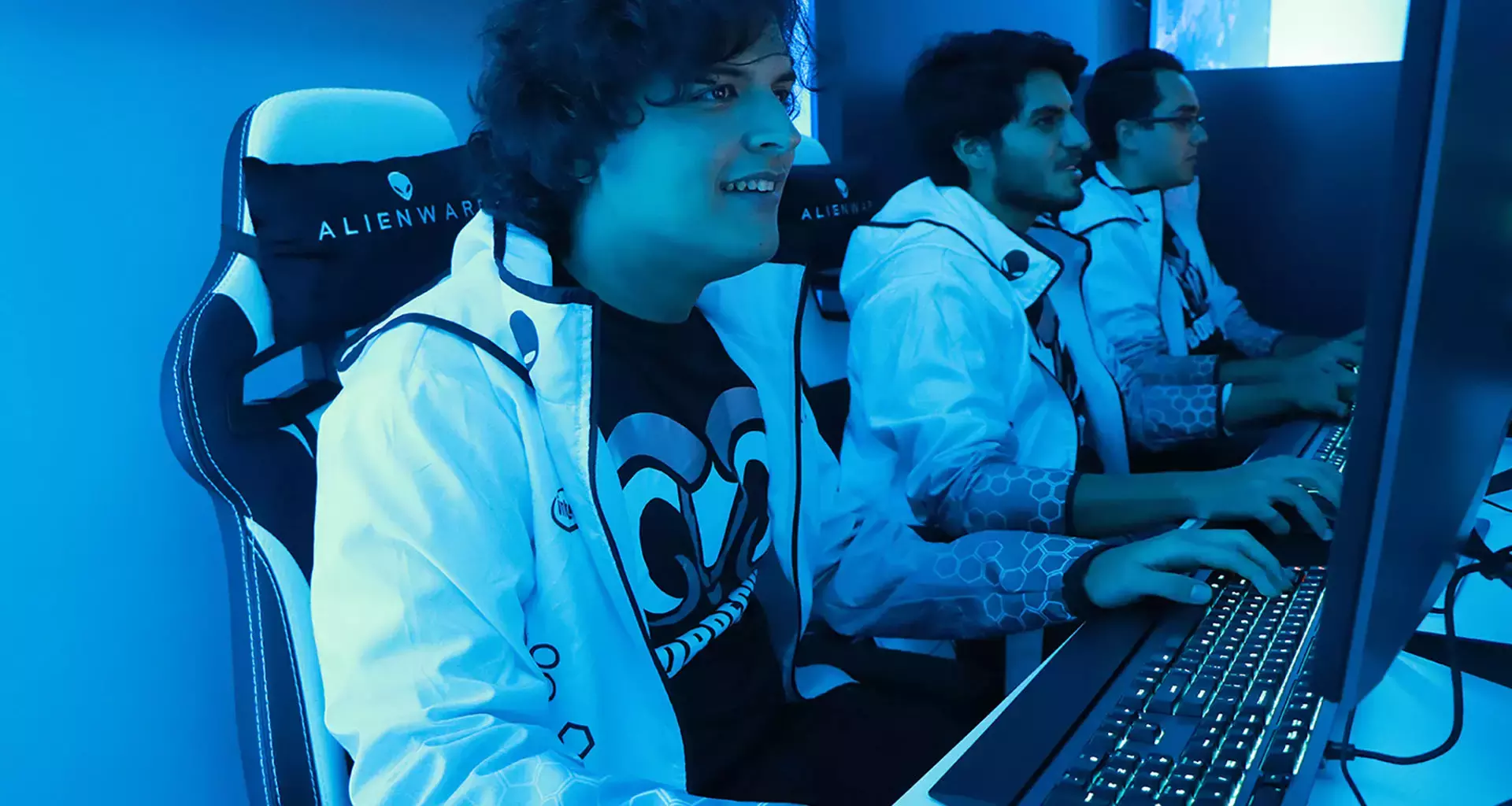 Tec Guadalajara jugará en la final de la Borregos Esports Cup Telcel