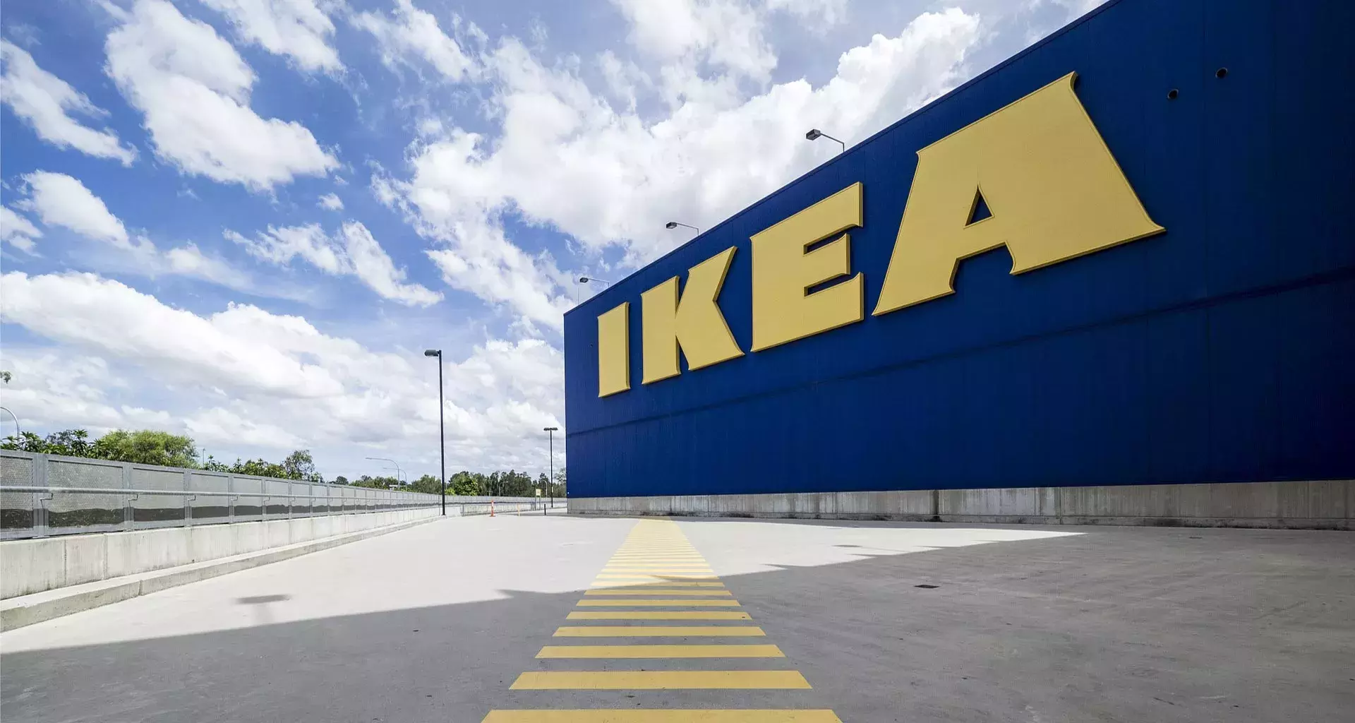 IKEA is coming to Mexico with research from Tec students