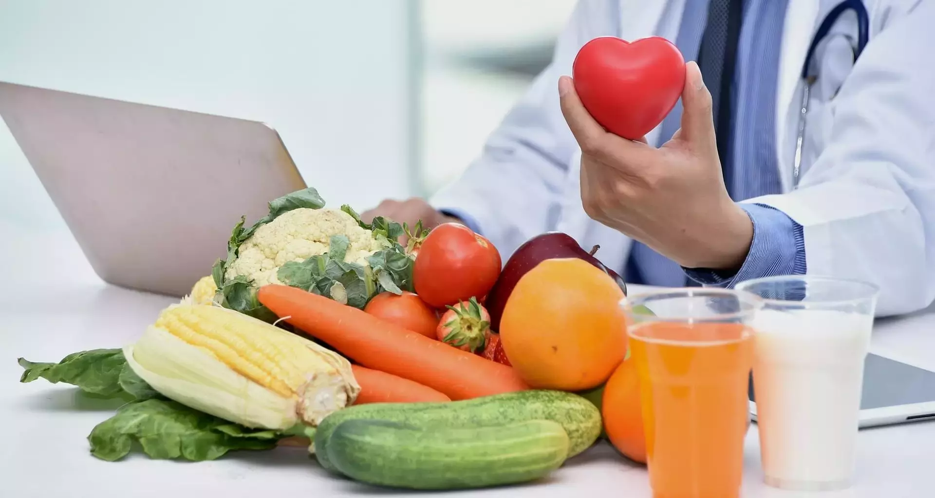 Centro de Nutrición y Bienestar del Tec arranca labores en formato virtual