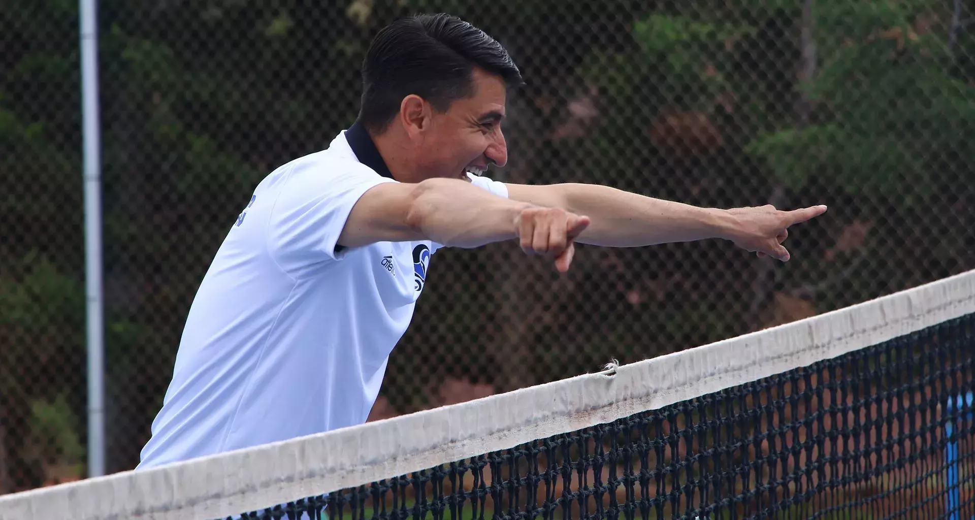 Roberto-rodriguez-entrenador-tec-monterrey-deportes