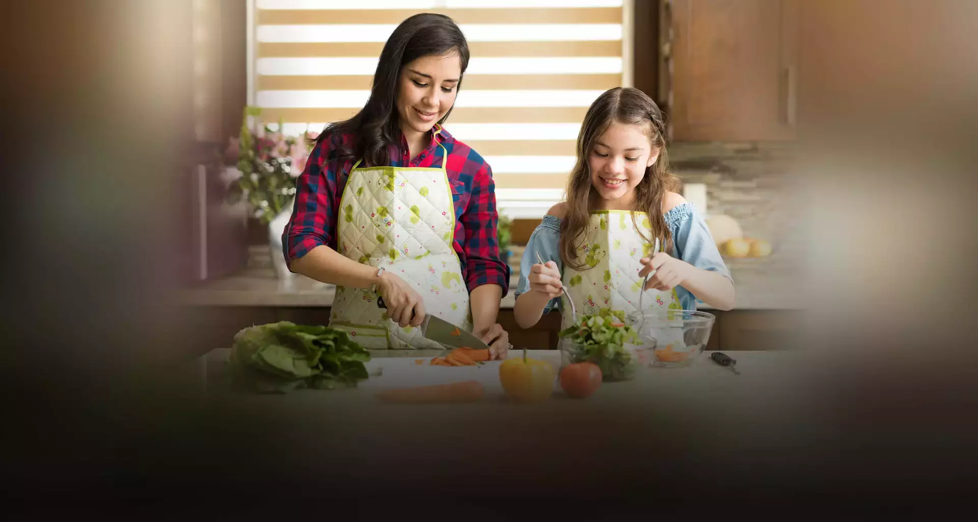 Educación alimentaria, clave contra obesidad infantil afirma experta