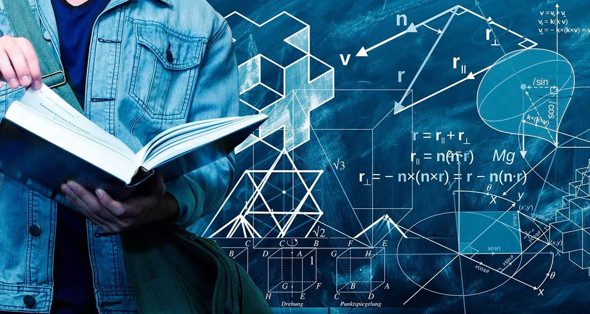 Primer y segundo lugar en Olimpiada Mexicana de Matemáticas Estatal