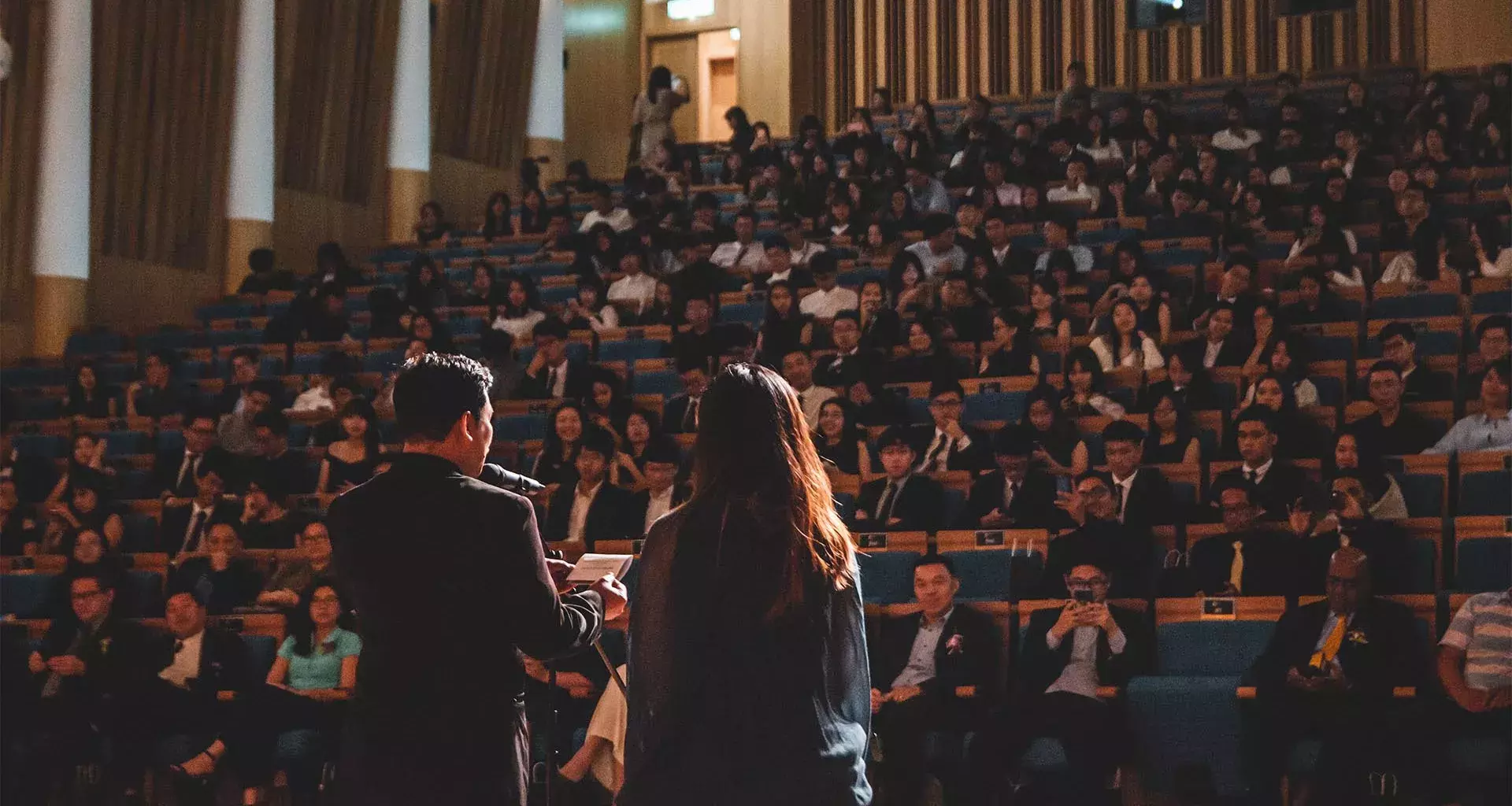 Profesor Tec reconocerá a mujeres que han impacto a la humanidad