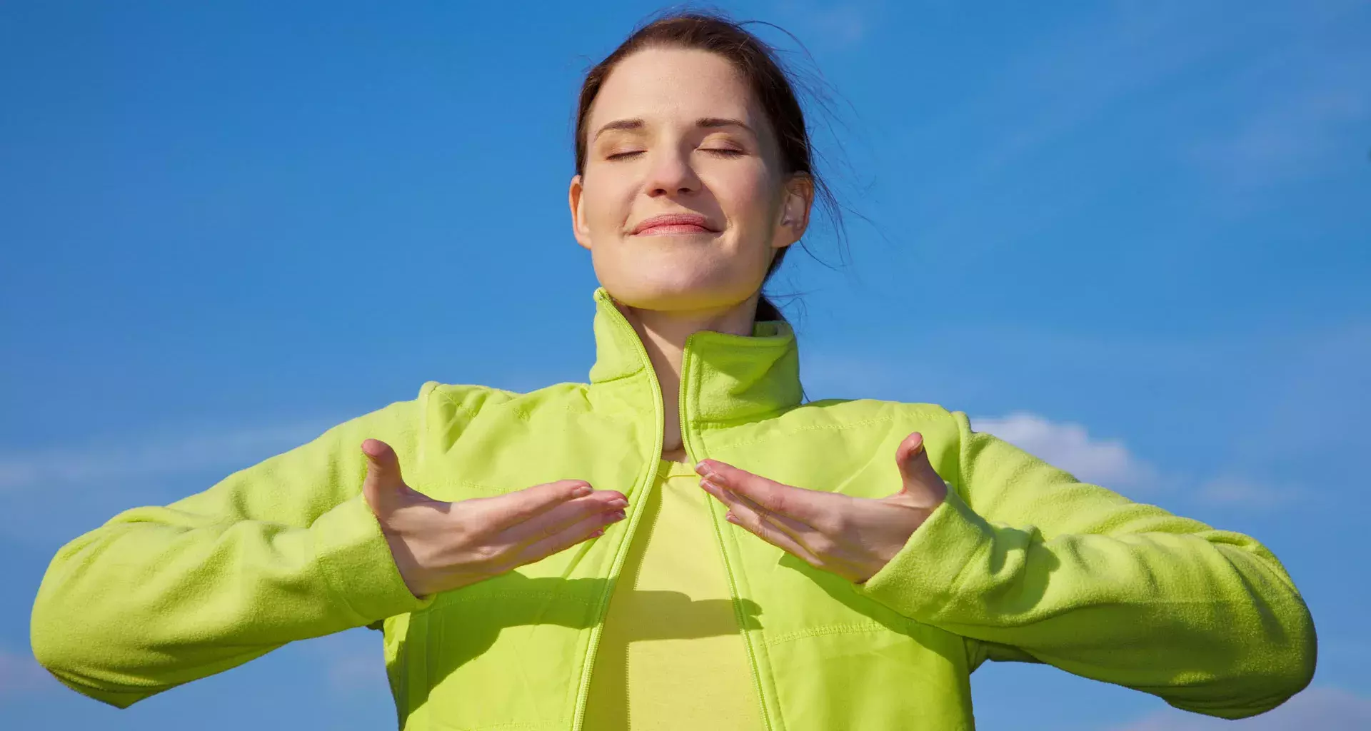 Conoce estos consejos para cuidar tu salud mental