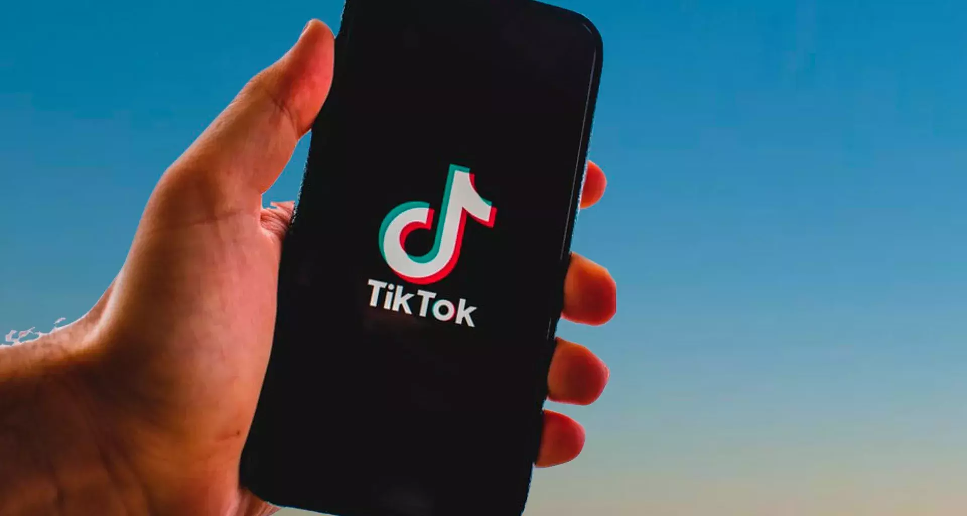 Estudiante del Tec participa en Gitana, hit musical creado en TikTok