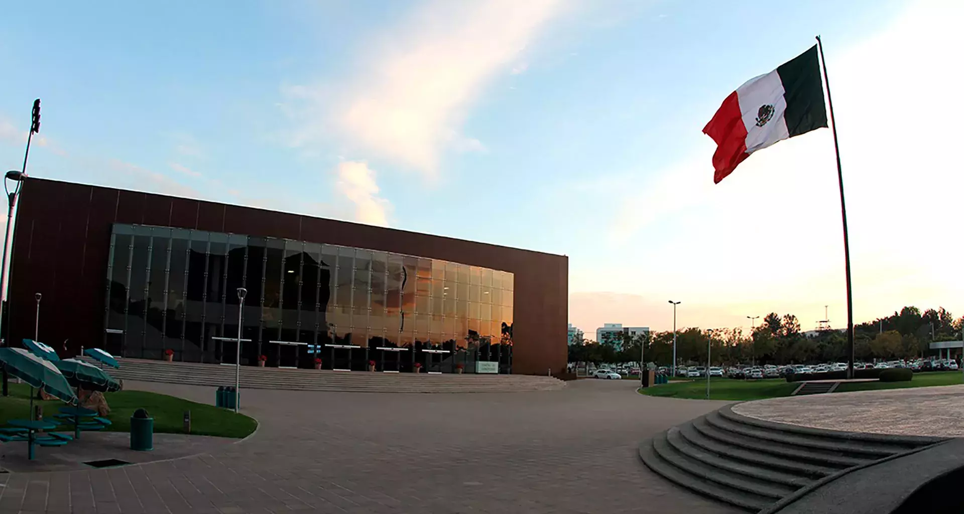 Impulsa espacios de diálogo el Tec para generar una cultura de género a través del Ciclo de Conferencias de Género.