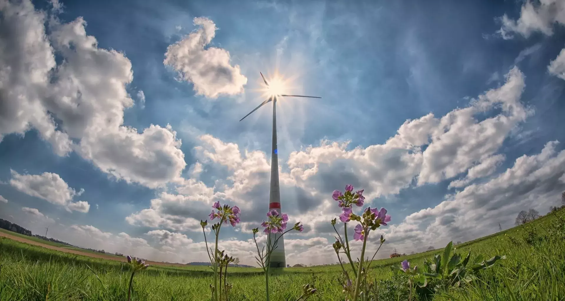 La energía es el tema para la segunda edición de TEC Social LAB.