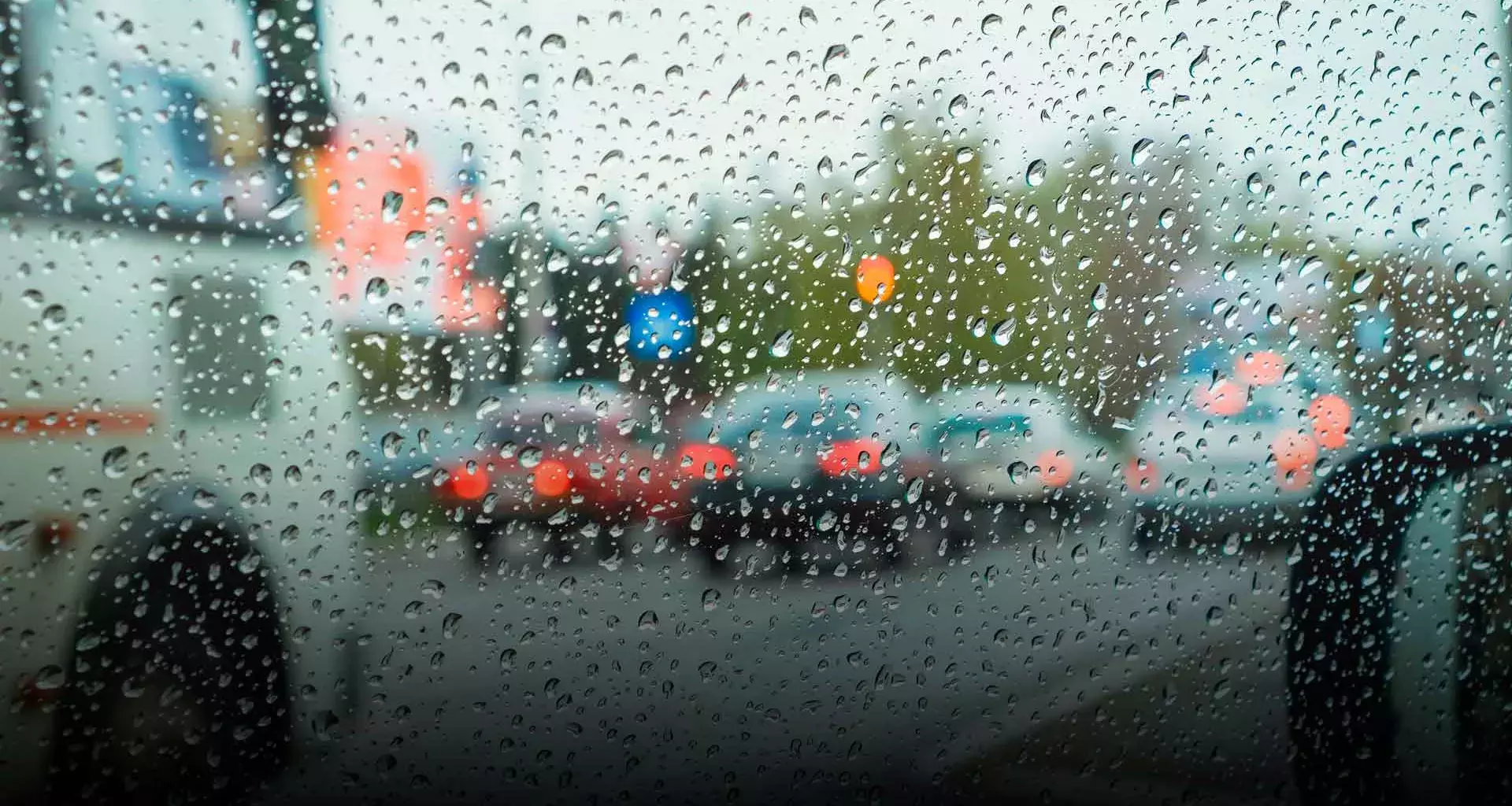 ¡Cuídate de las bajas temperaturas y sigue estas medidas preventivas! 