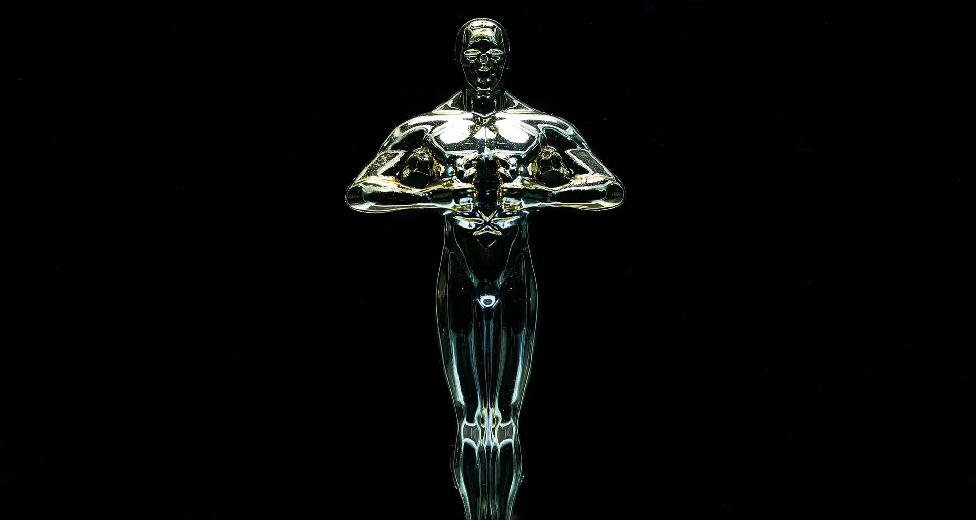 Premios Oscar