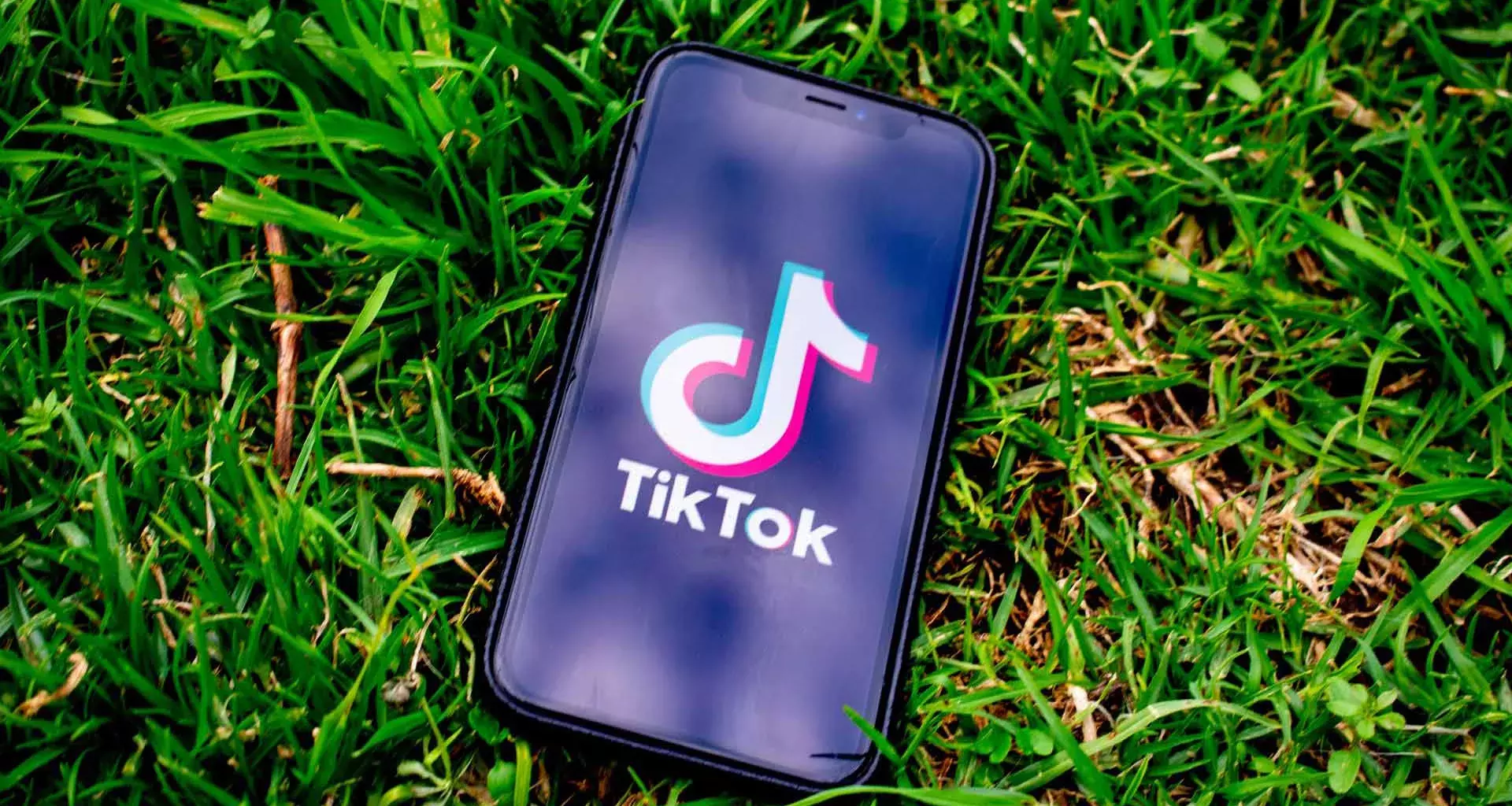 clases de español en tiktok