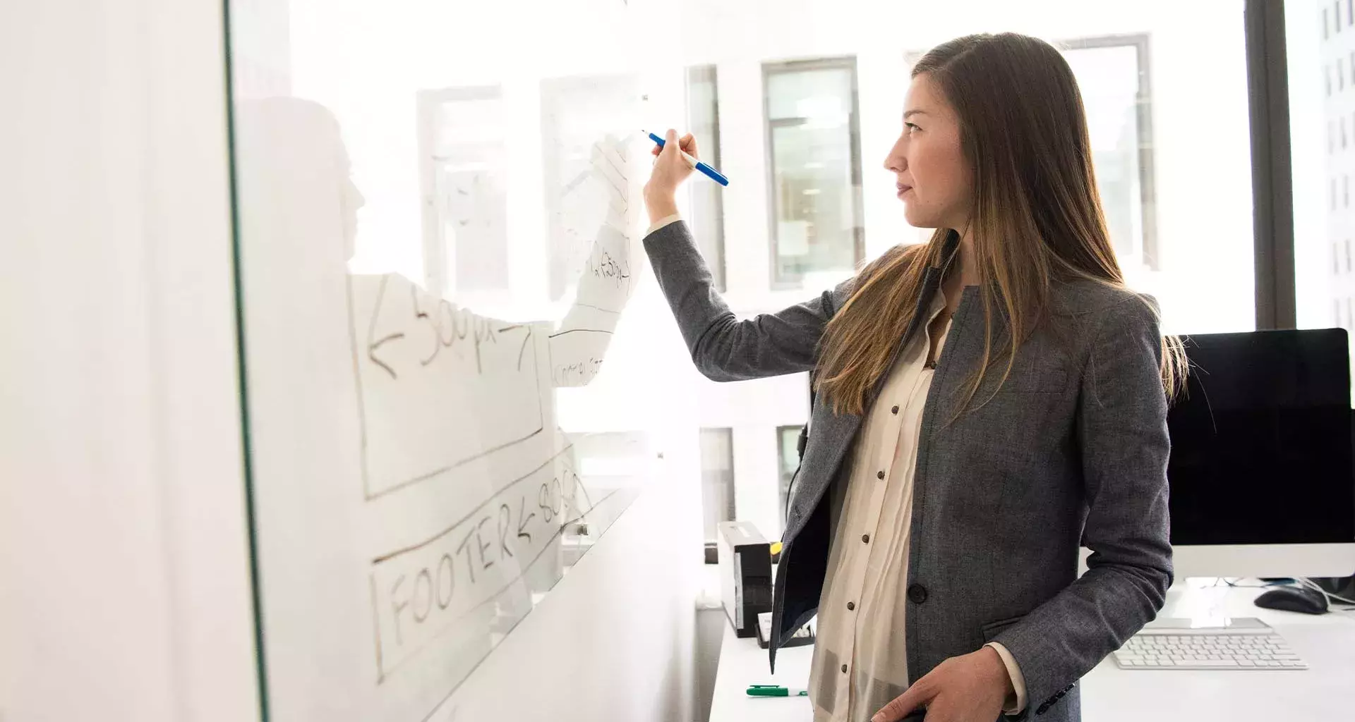 Female Tec students awarded scholarships to study for master’s at MIT!