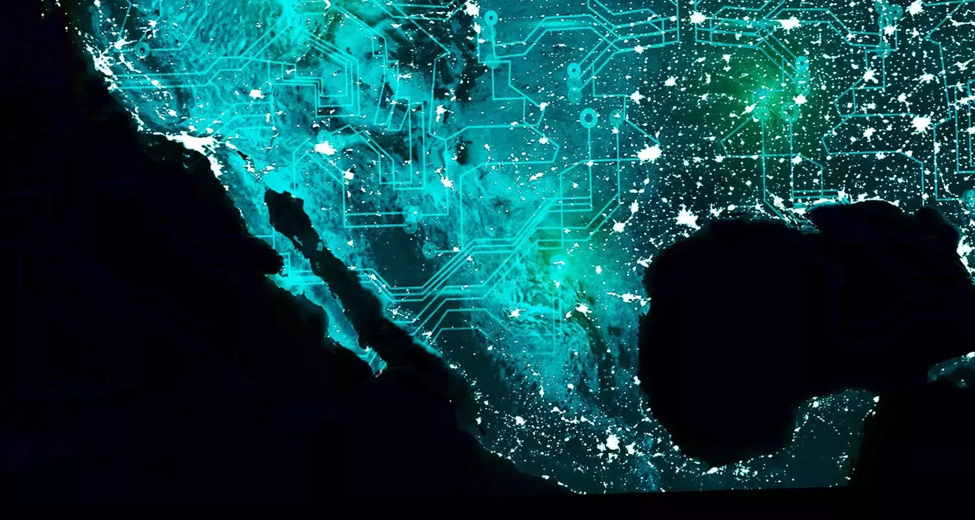 How are the Mexican media doing? Report by Tec, WAN-IFRA, and Facebook