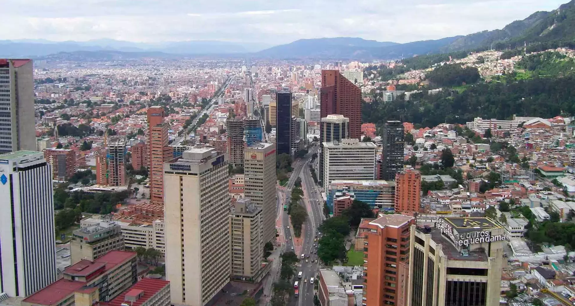 Reto de alumnos de Relaciones Internacionales con el Instituto del Sur Urbano.