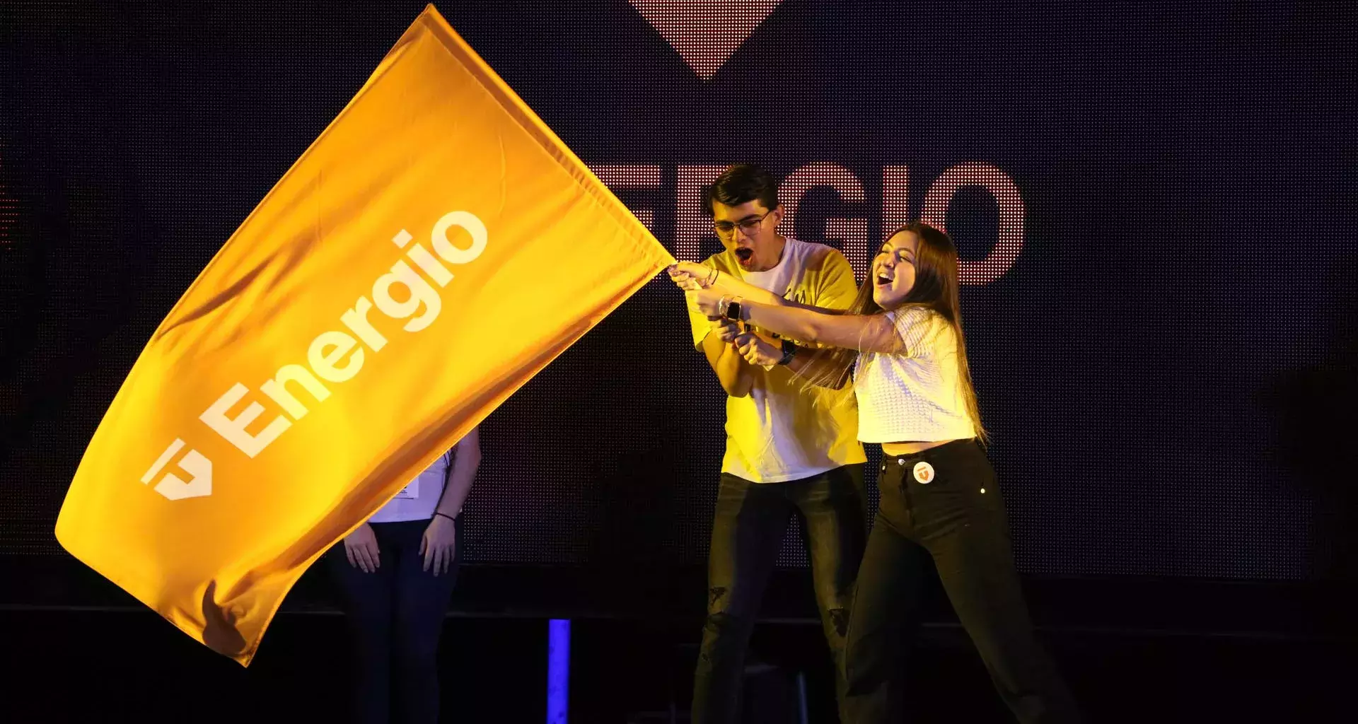 ¡Fiesta deportiva! Arranca Copa de las Comunidades de campus Monterrey