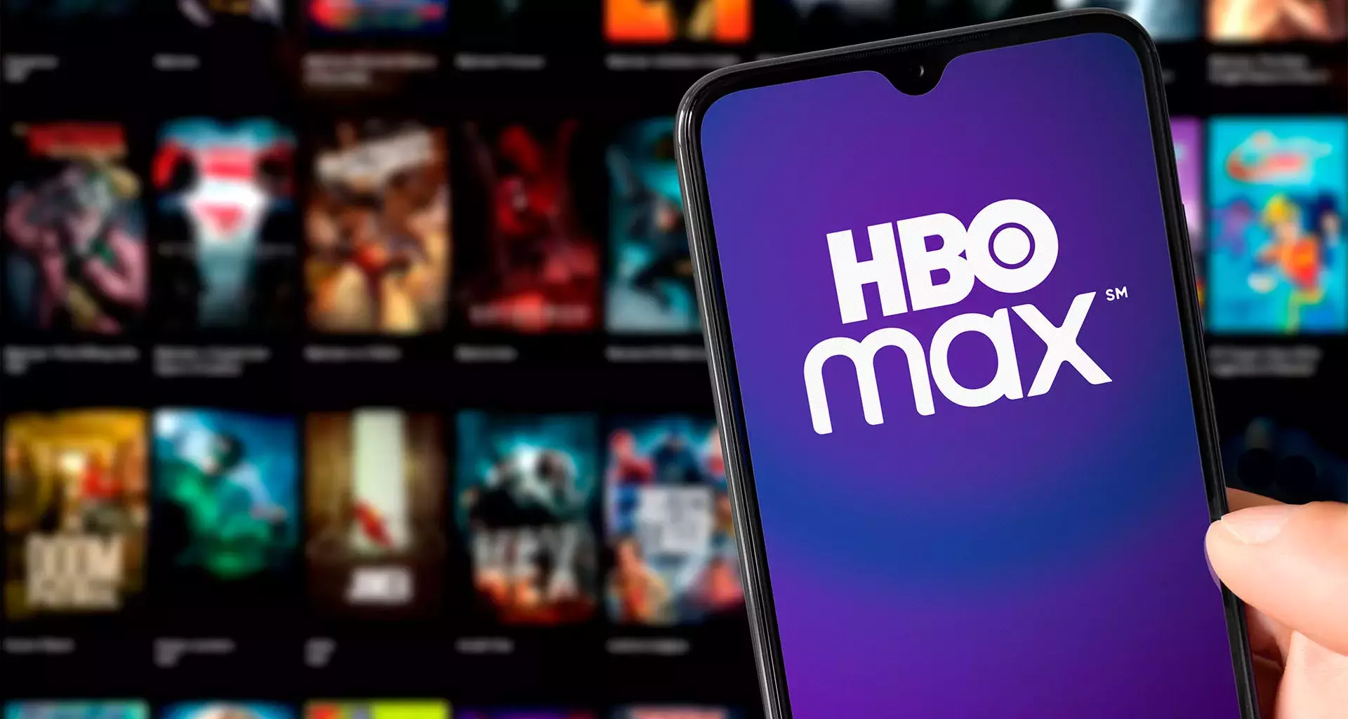 Gerente de HBO MAX comparte conocimientos y consejos con comunidad Tec