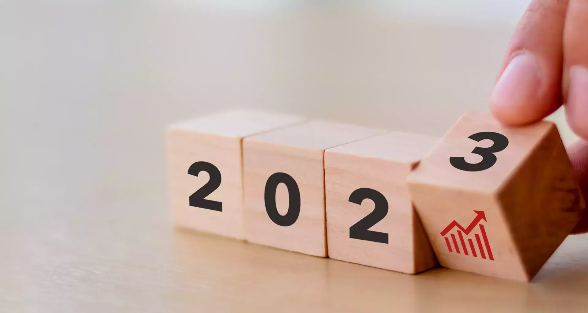 2023 will be a year of events to follow in national and international politics.