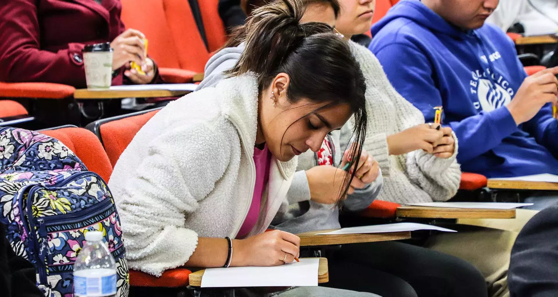 Conoce 6 acciones desde la cultura para prevenir el delito