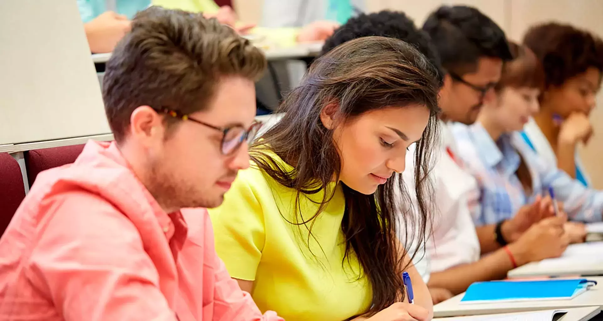 Profesores Tec crean propuestas para recuperar atención de alumnos