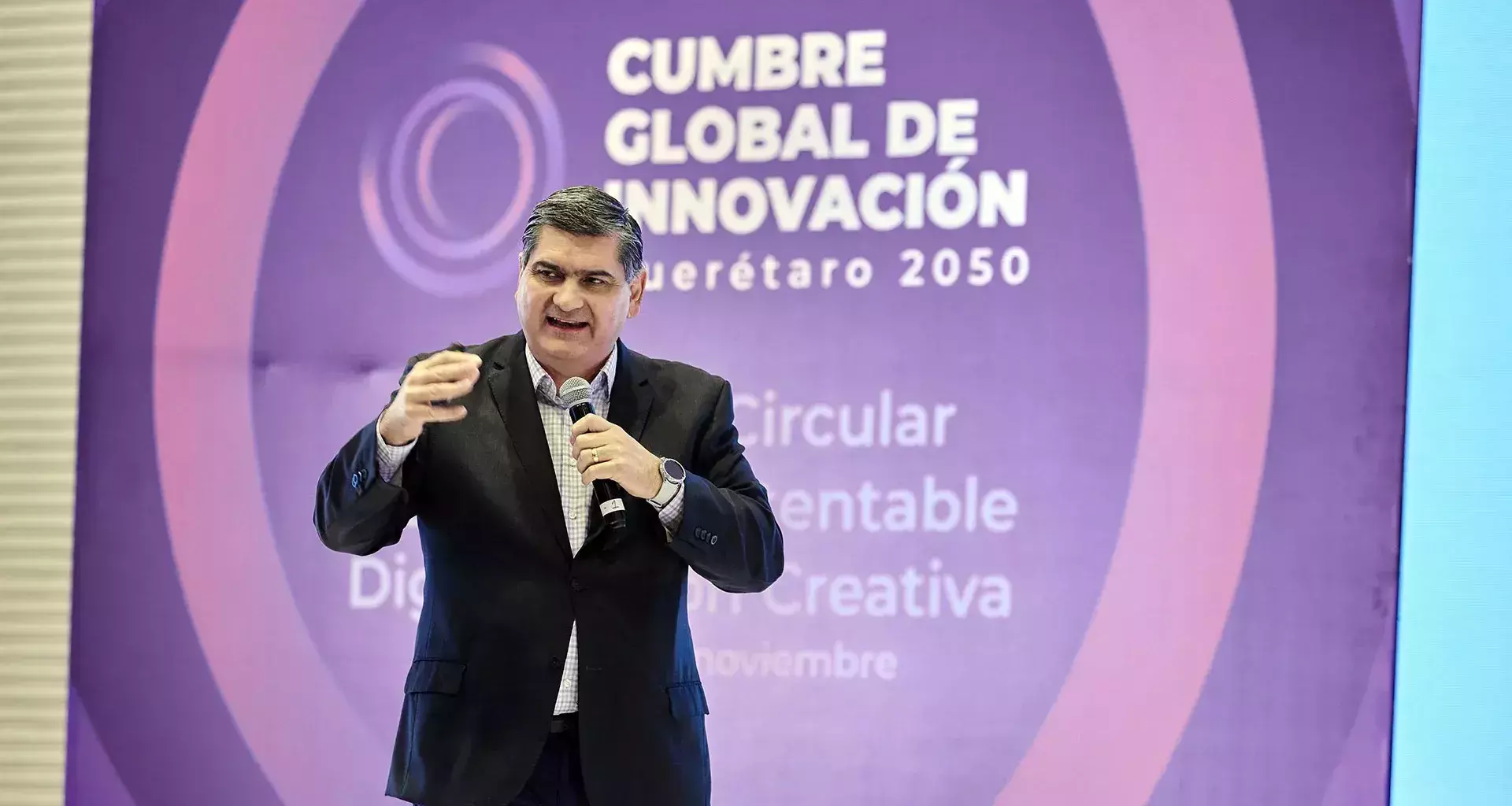 david-garza-cumbre-global-innovacion-tec-de-monterrey-queretaro