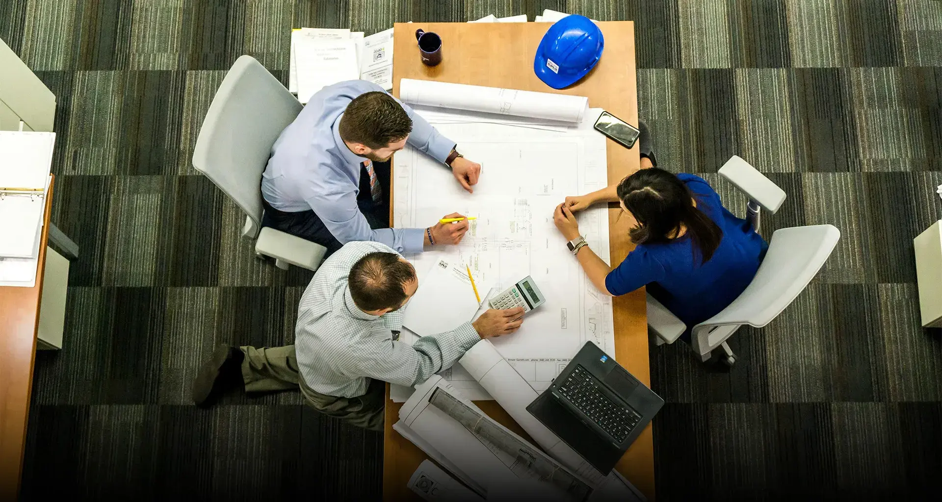 Empieza tu CV desde la universidad y prepárate para destacar