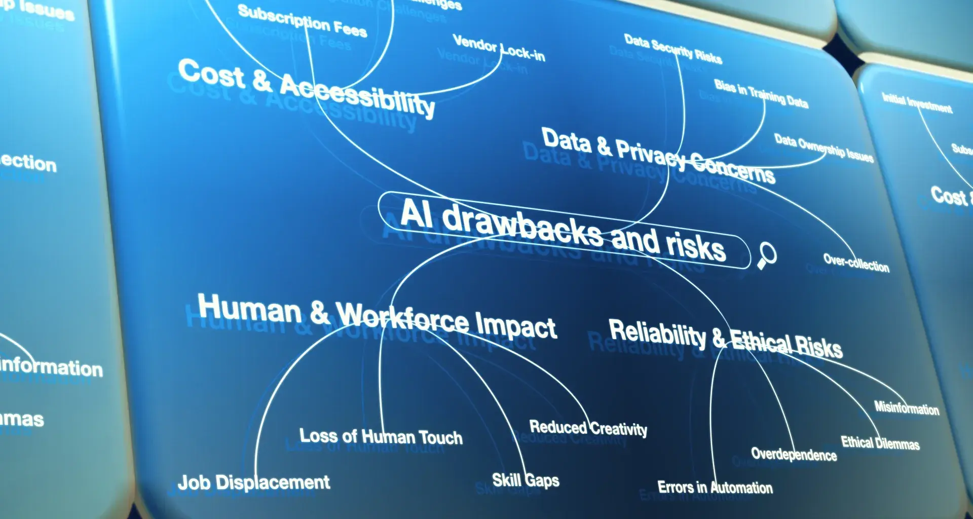 - Investigadores de América Latina discuten el papel de la inteligencia artificial en la región durante un foro del Council for Science (ISC) sobre IA en América Latina y el Caribe. Crédito: Council for Science (ISC)