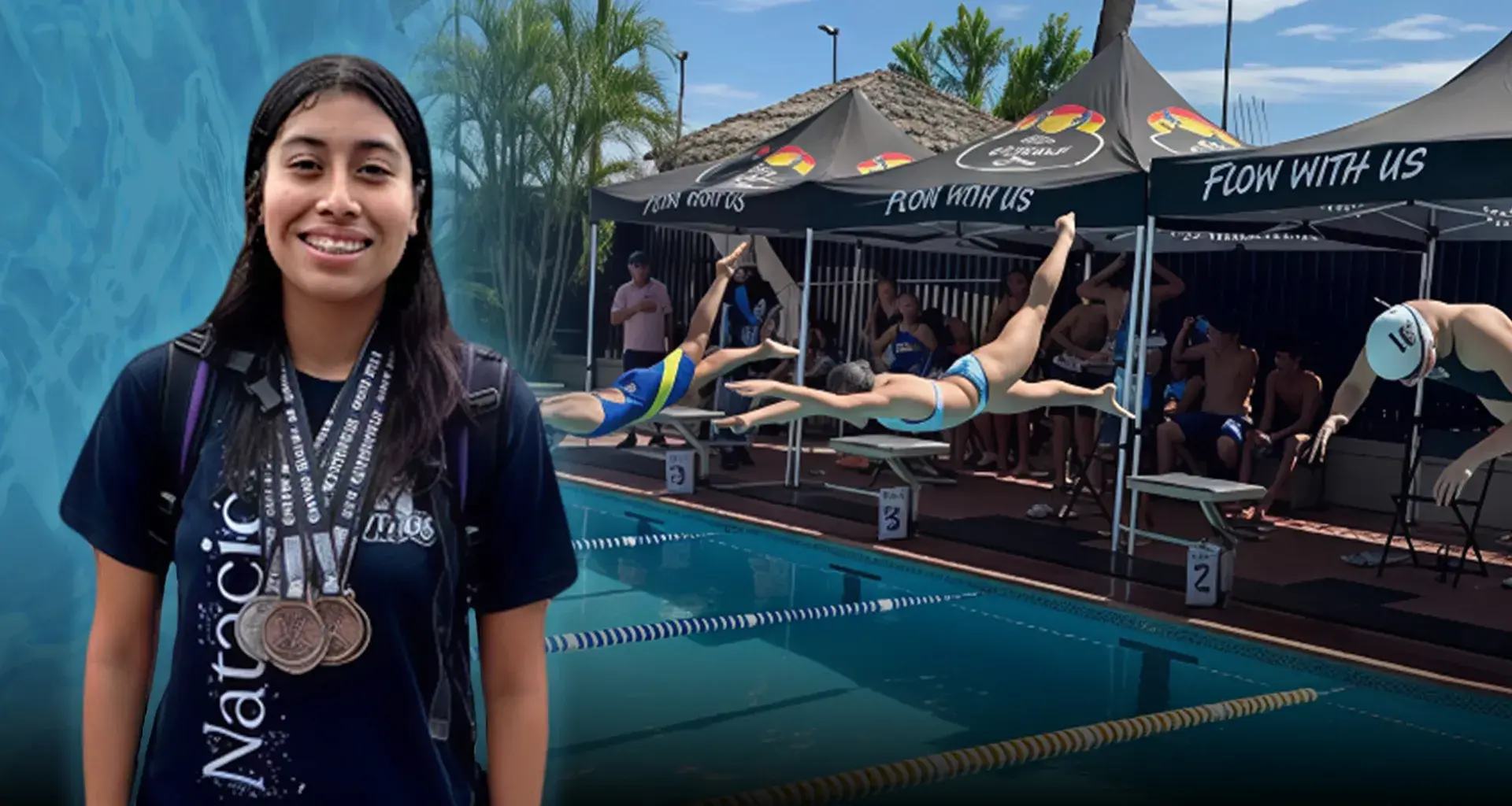 paola-pacchiano-pacheco-copa-vikingos-natació