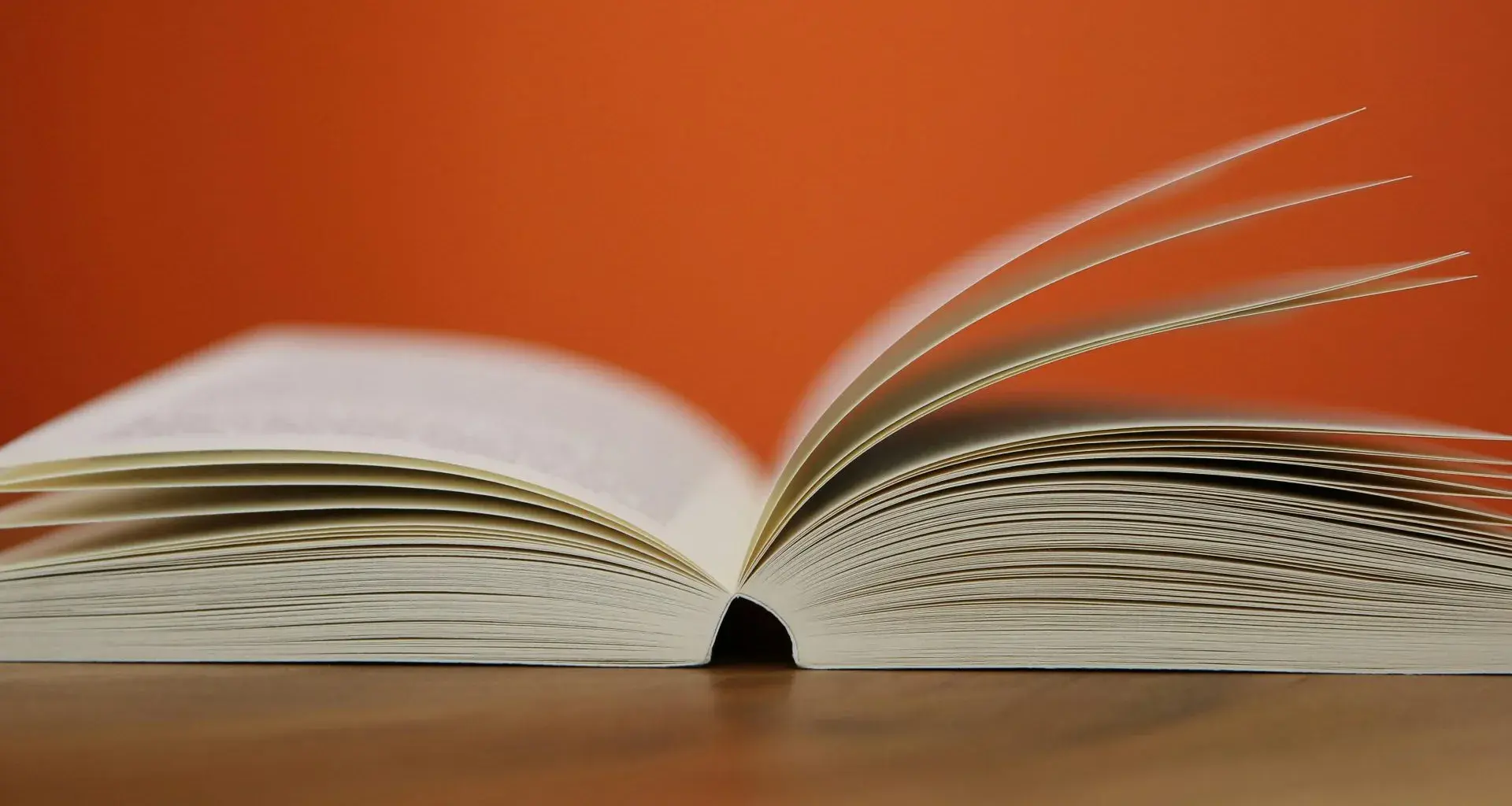 Profesor publica libro de las perspectivas de la innovación en la educación superior en LATAM