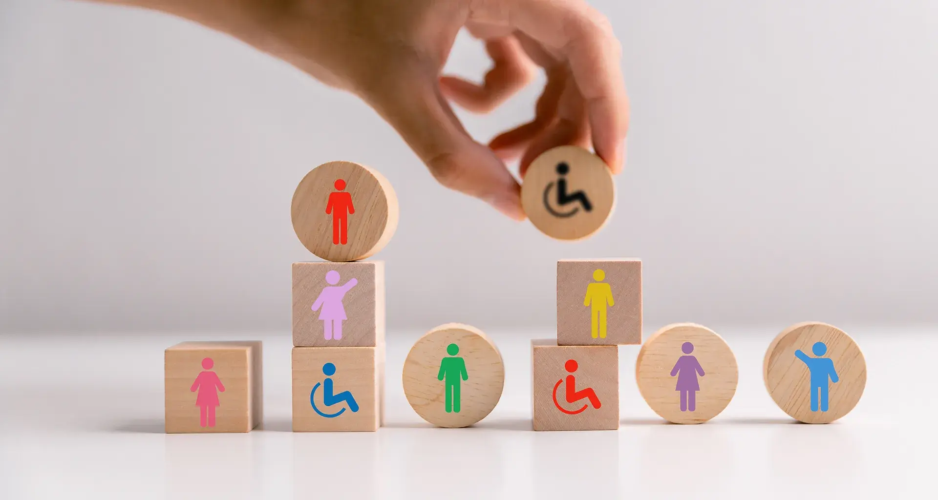 Tec community promotes more than 220 actions for diversity and equity 