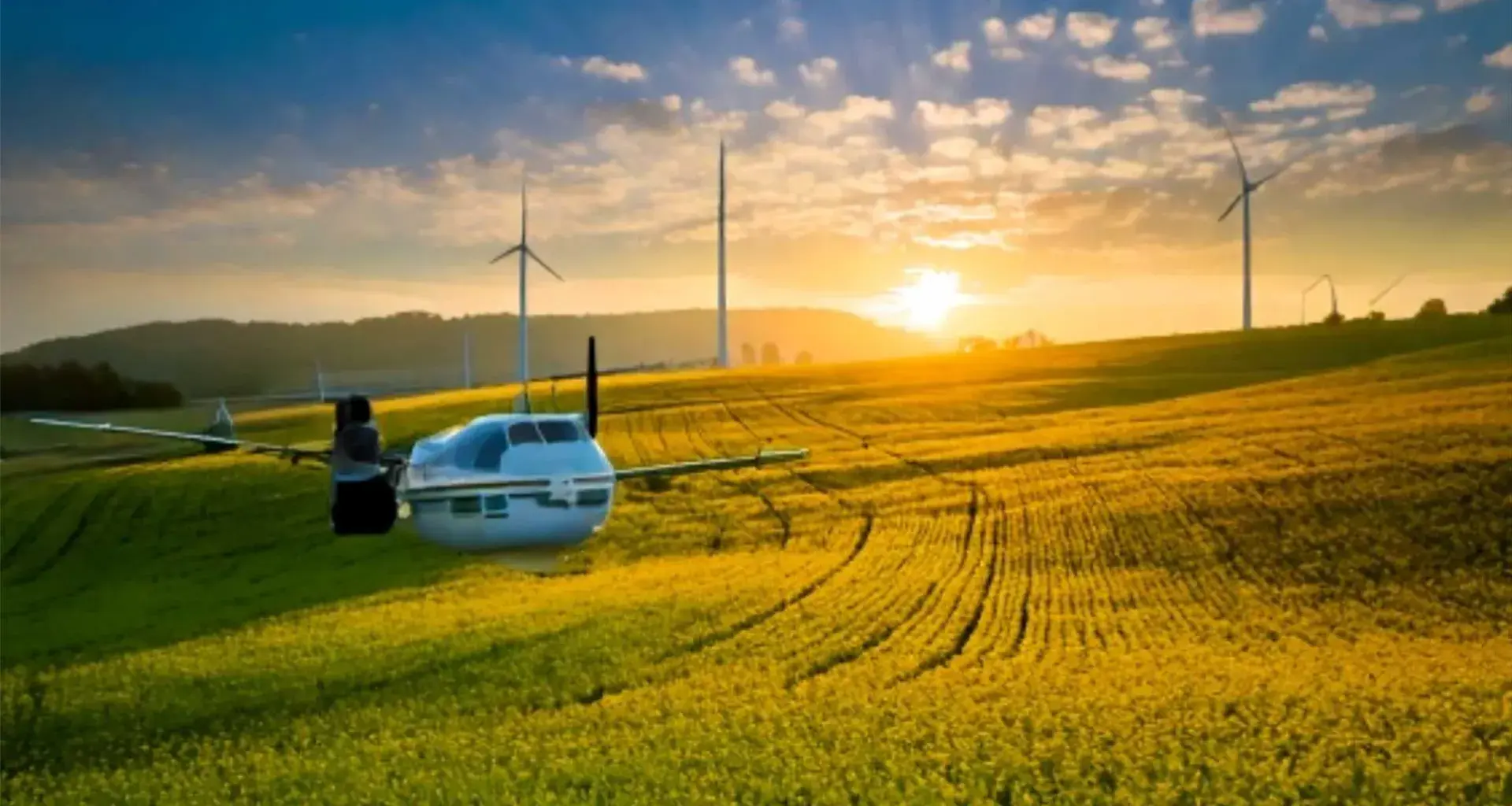Futuro de los alimentos fue analizado en el Circular Design Network, en el Tec Guadalajara. 