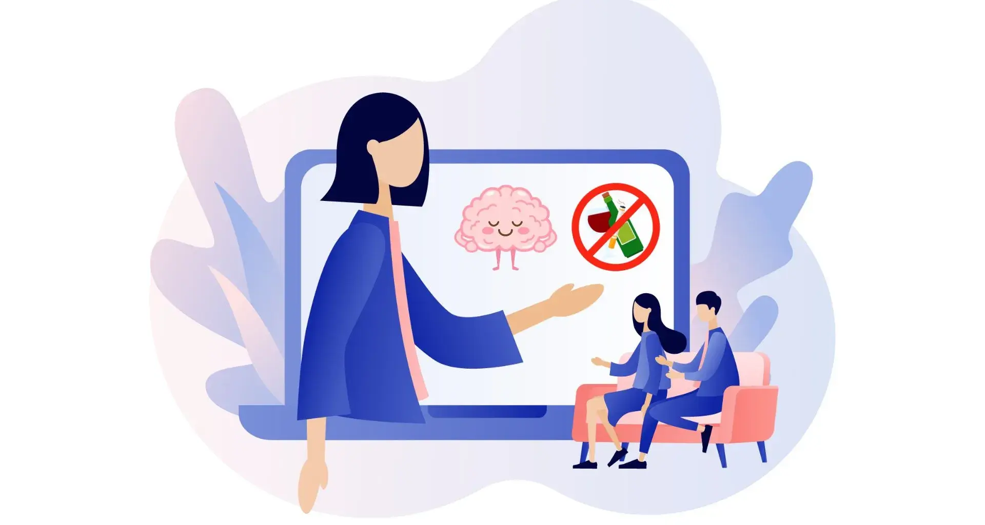 Curso sanamente libremente saberes mx tec unam sep