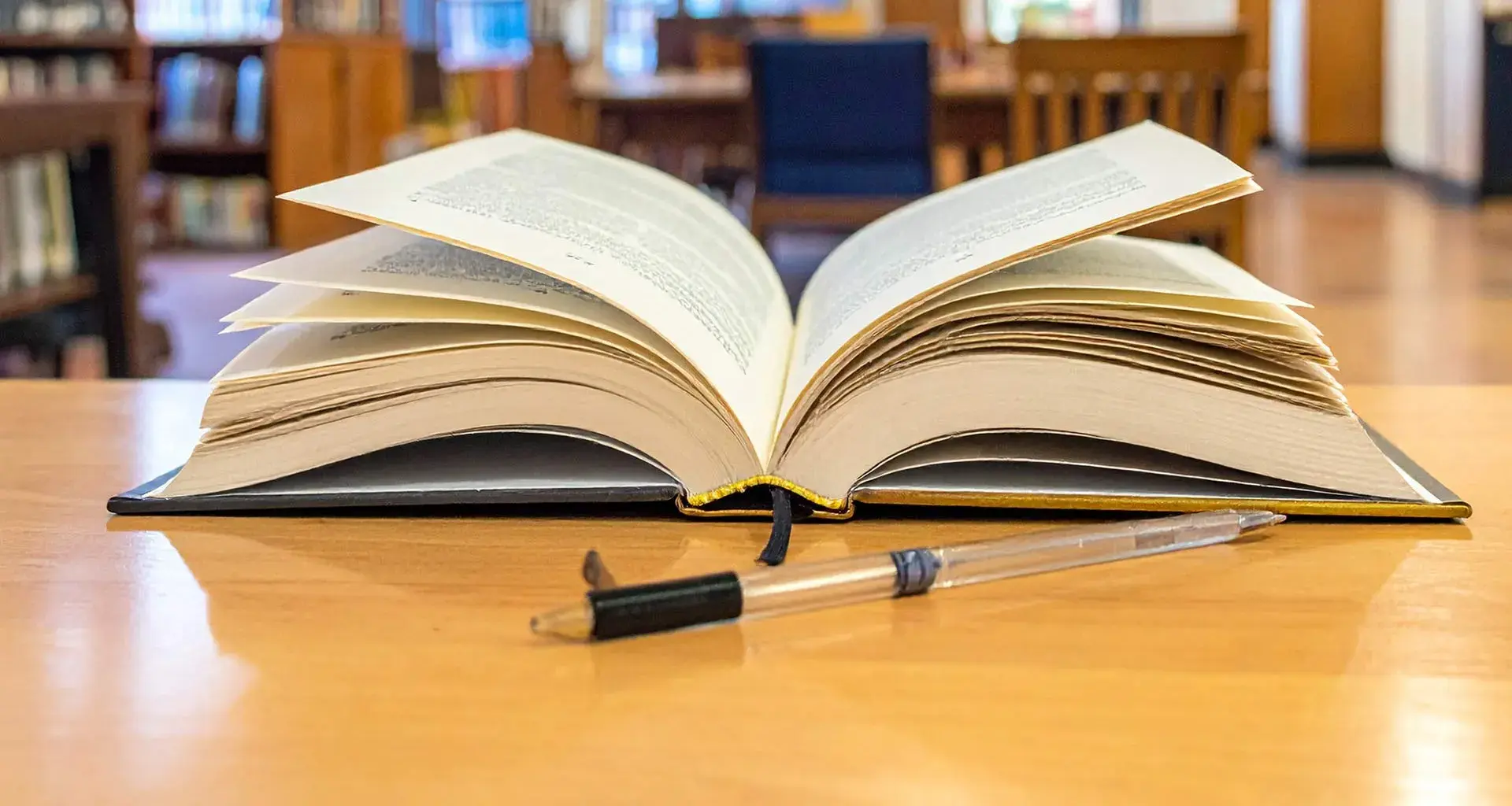 FIL Guadalajara 2025 en el Tec.