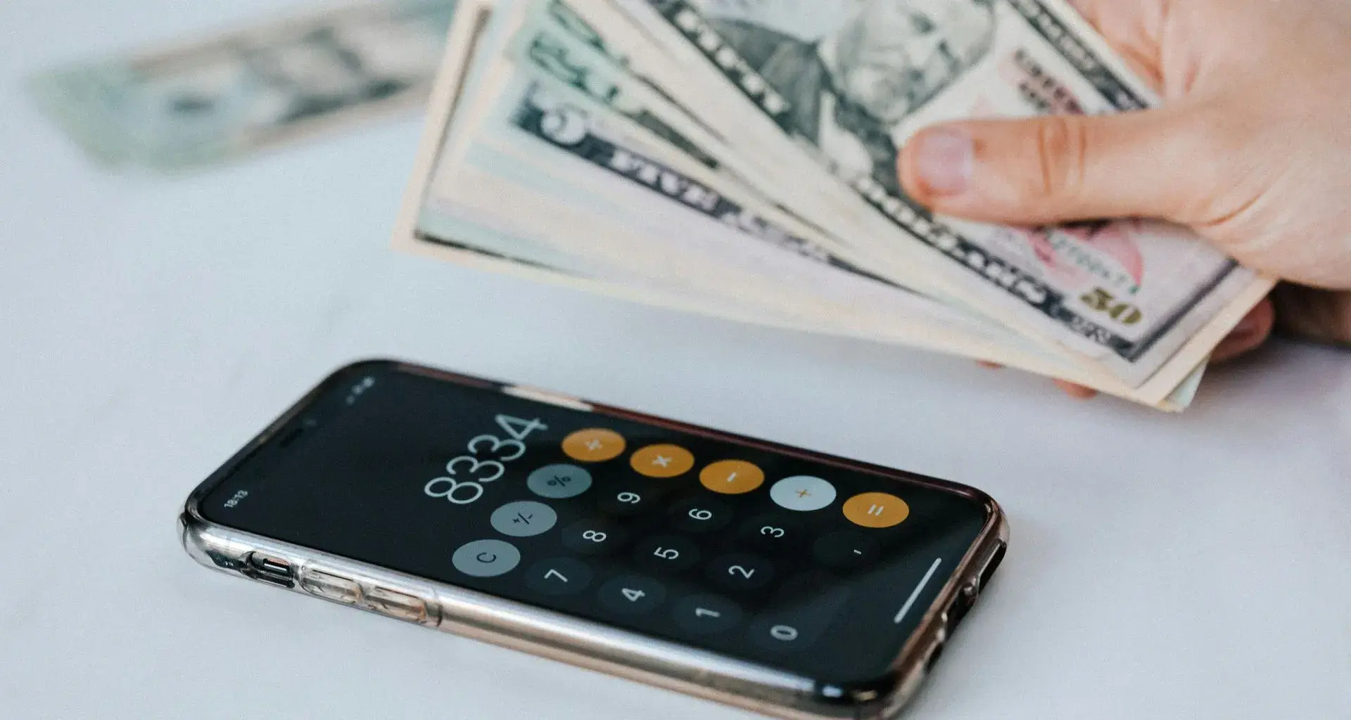 Investigación del Tec explora la inclusión financiera y su impacto en pobreza y economía de América Latina