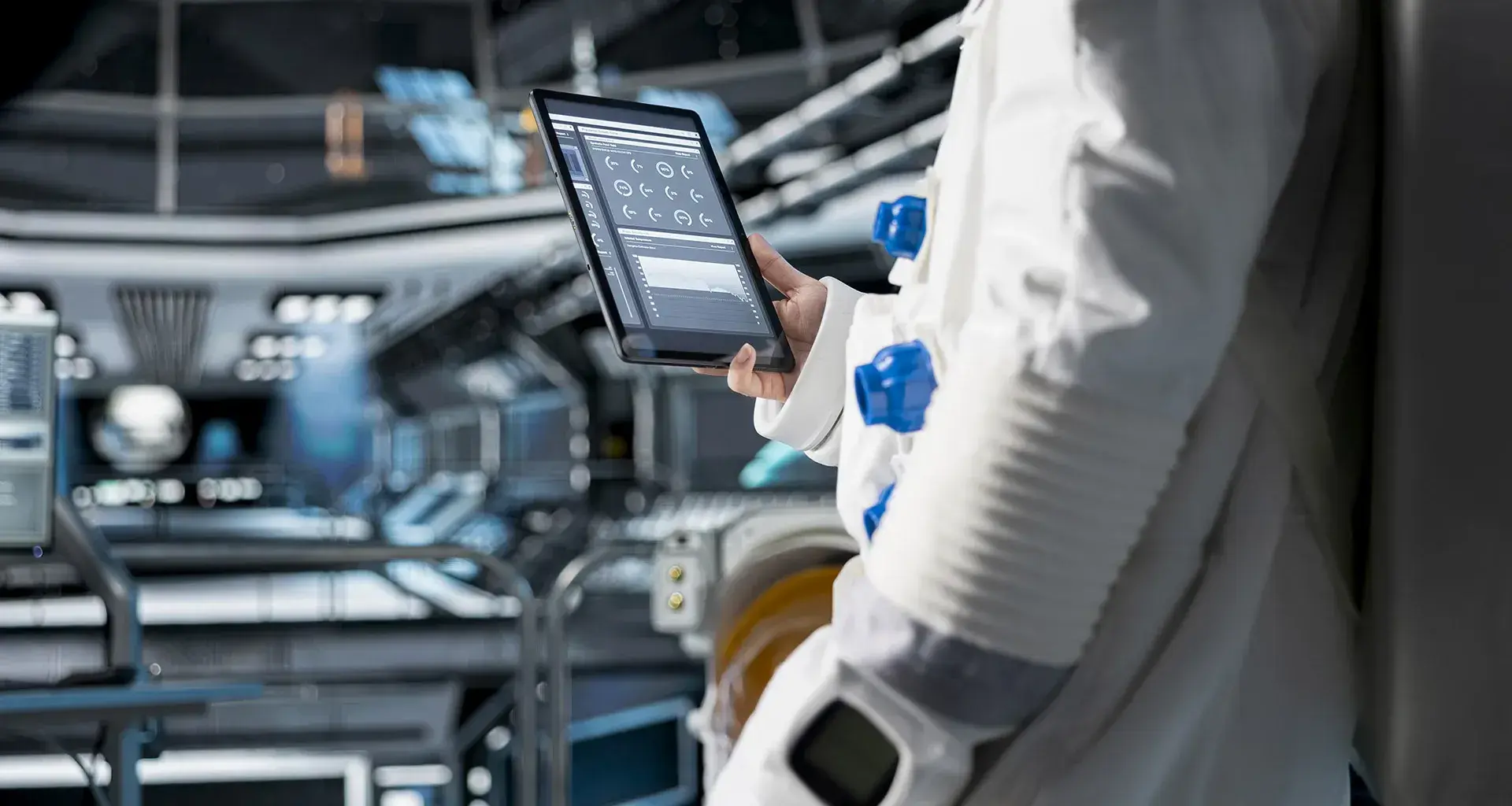 Proyecto educativo del Tec ¡Finalista en premio mundial!