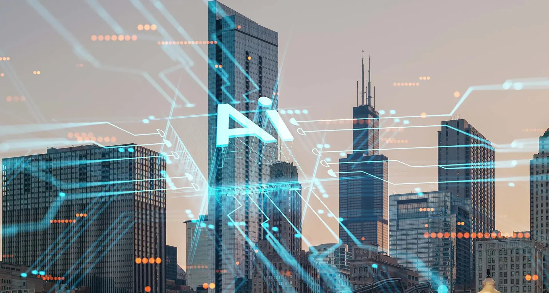 Con IA, estudiantes del Tec en Estado de México buscan mejorar los procesos de obra en la industria de la construcción.