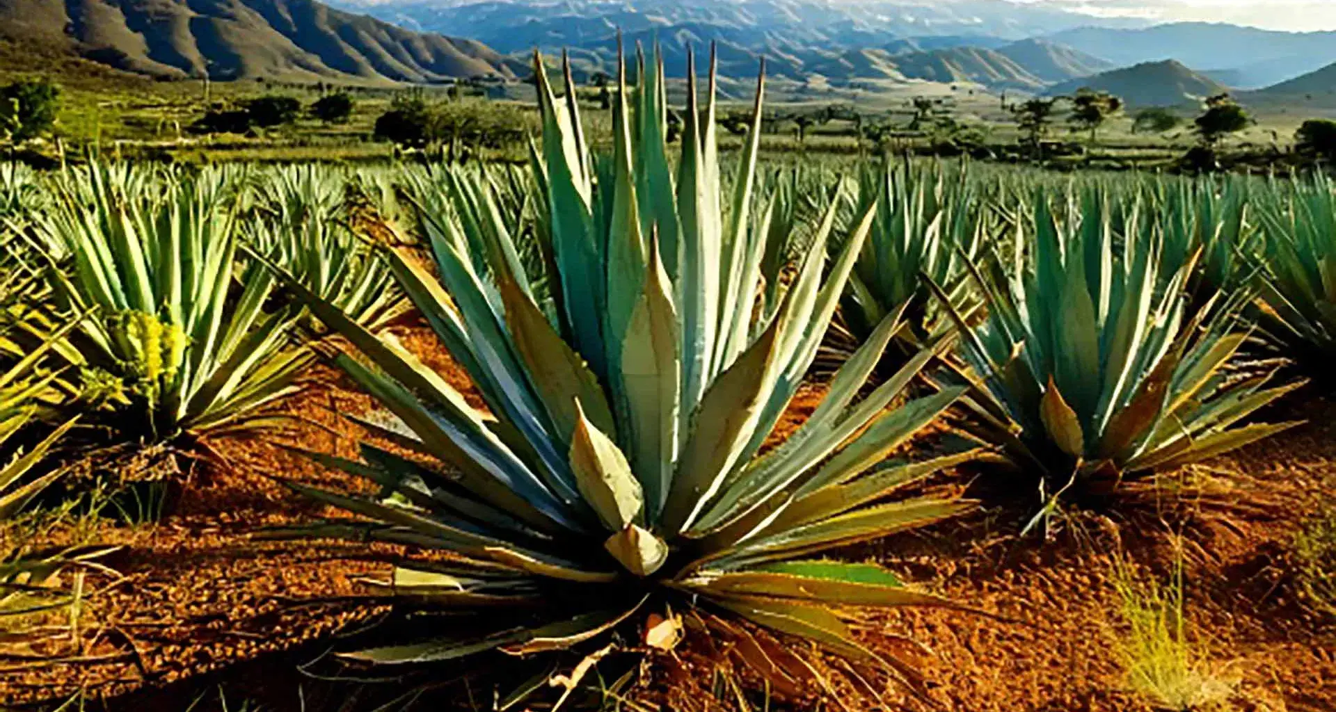 Simposio Agave en el Tec en Guadalajara para analizar la emisión de residuos tequileros.