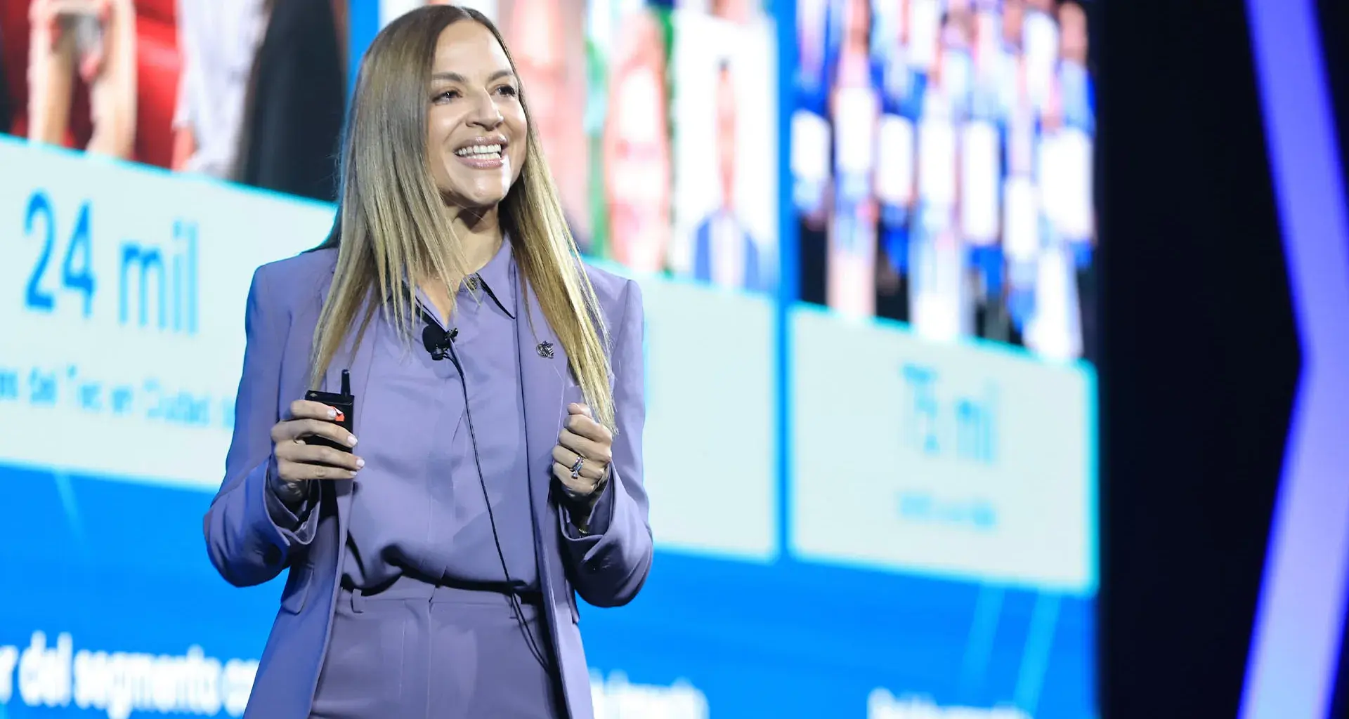 Por primera vez, El Tec realizó su Reunión de Consejeros fuera de Monterrey, en el marco de la celebración de 50 años de presencia en la CDMX.