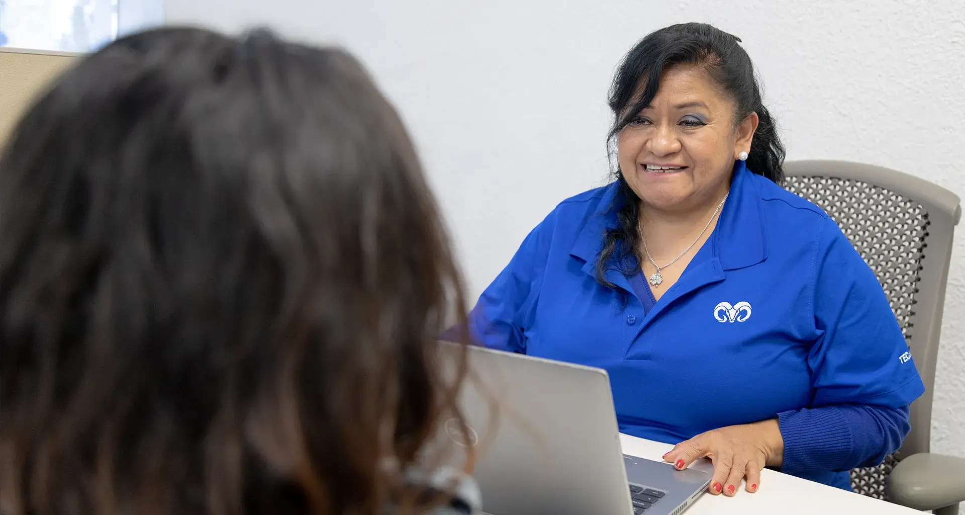 Leticia Márquez Contreras