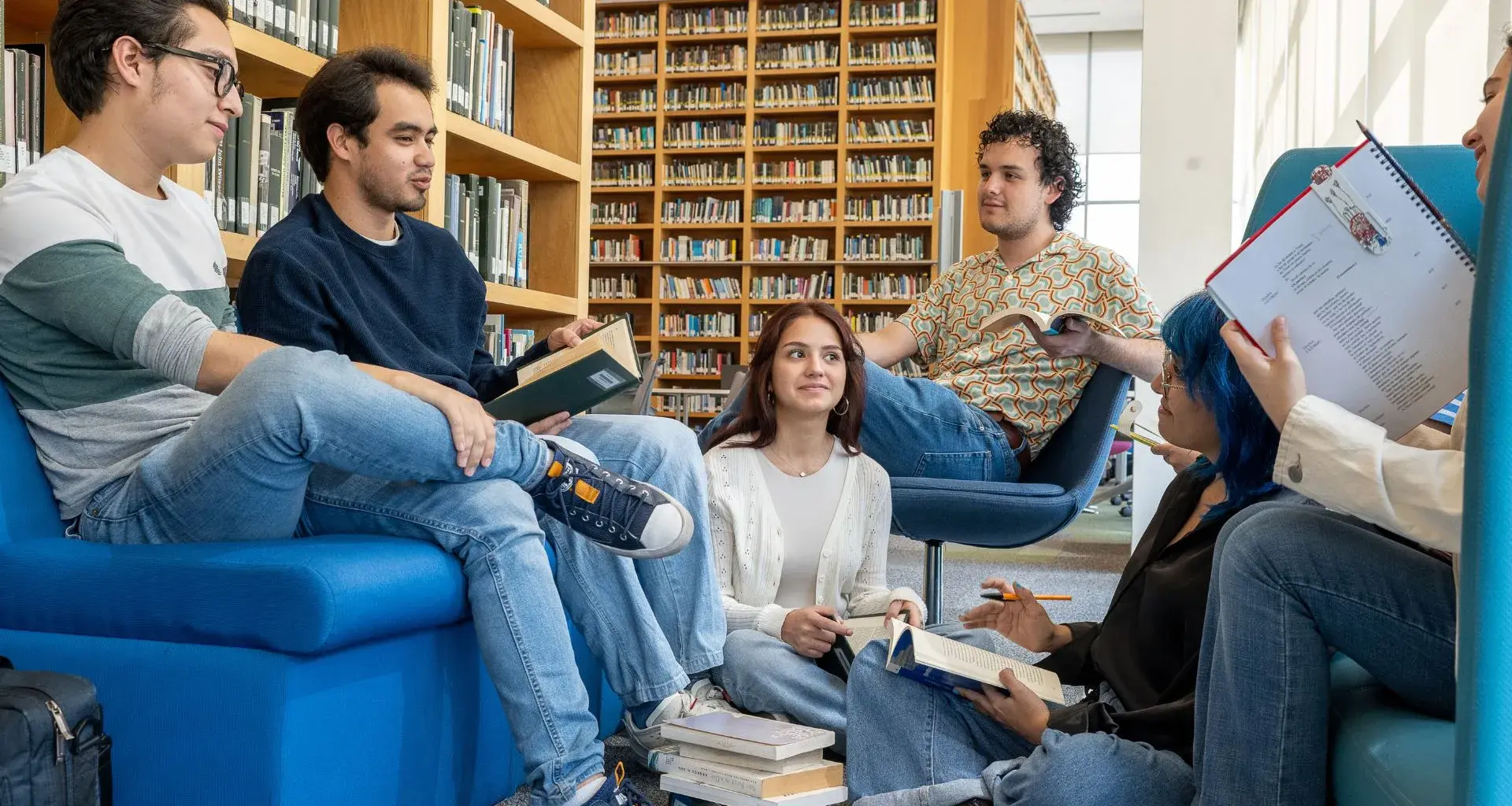 The achievements of Tec de Monterrey, Tecmilenio, and TecSalud in 2025