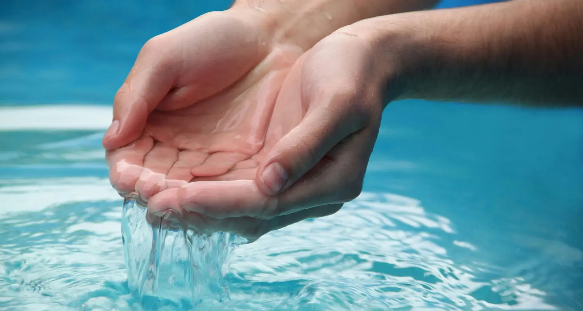 Del aula a la ciudad: así impulsan innovación en el agua desde el Tec