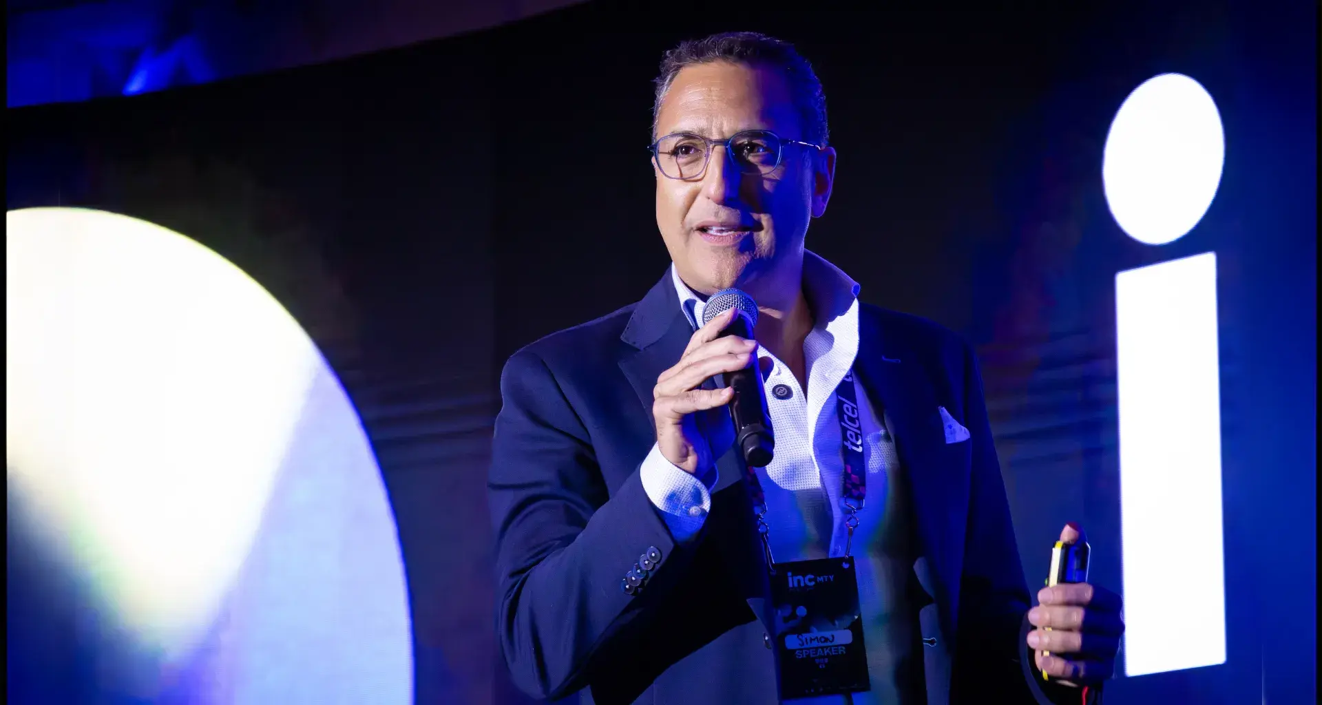 Four keys to starting a productive business without burning out