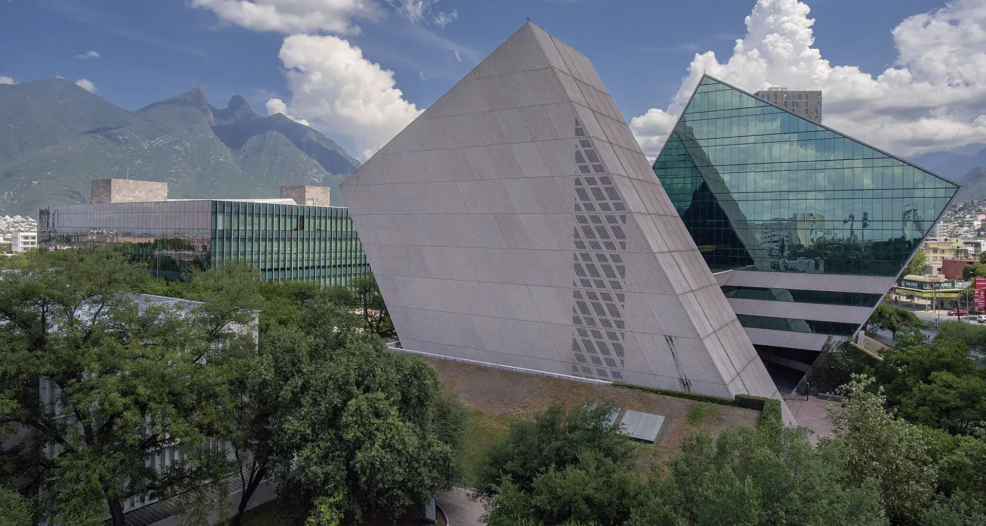 QS rankings: Tec de Monterrey has subjects in global top 50