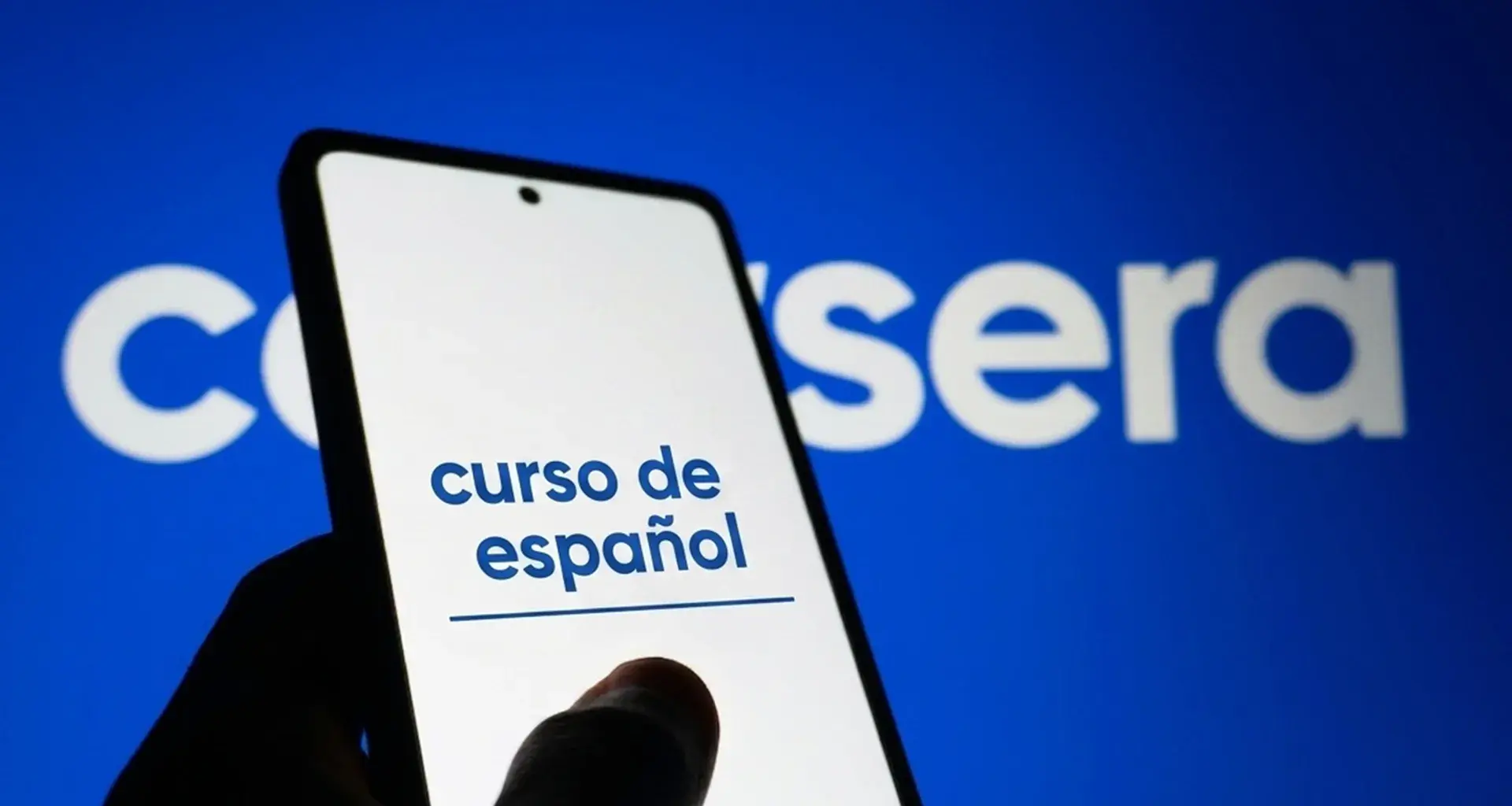 Curso de español para negocios del Tec, UNAM y Anáhuac