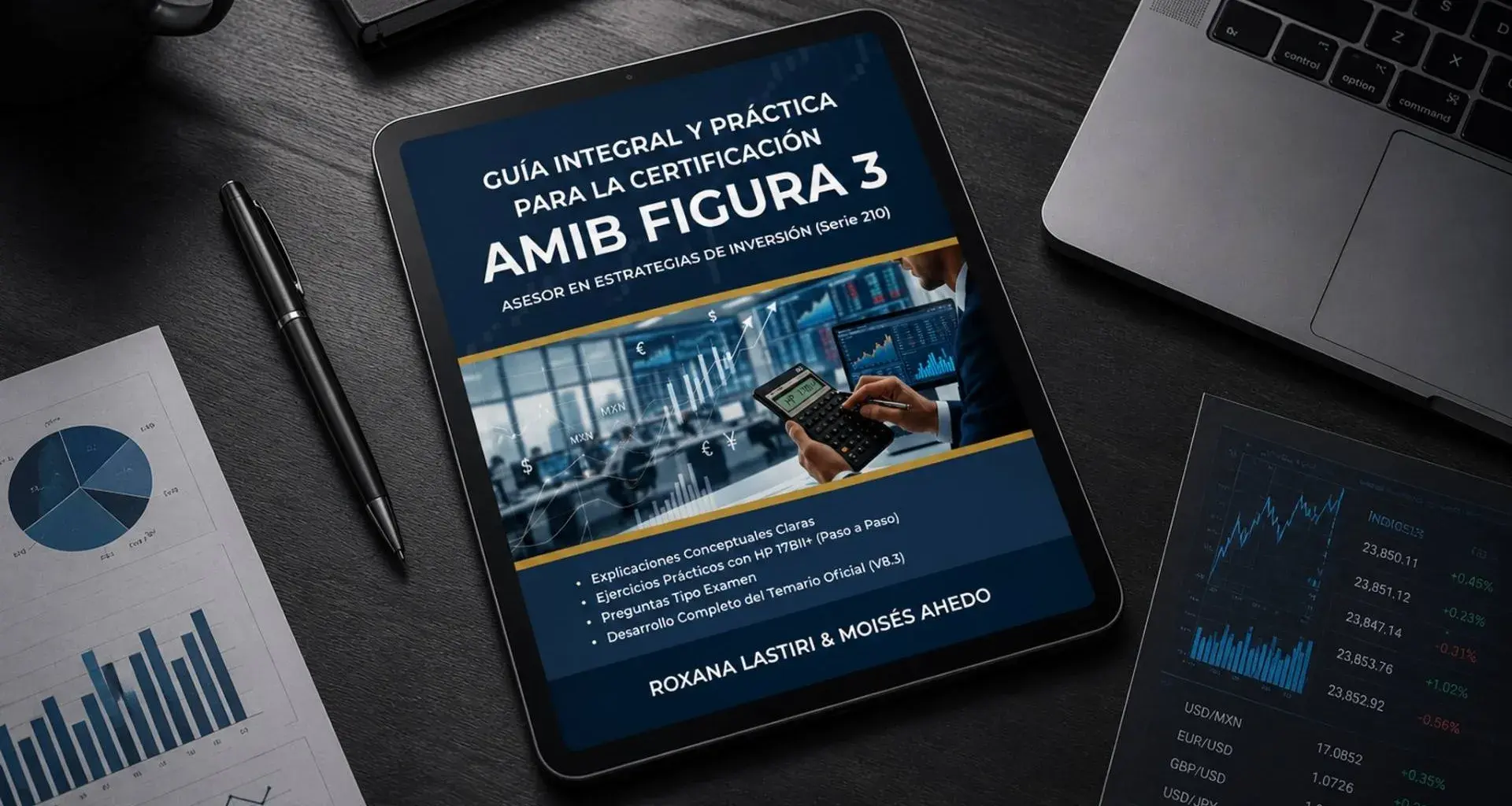 Guía digital AMIB Figura 3