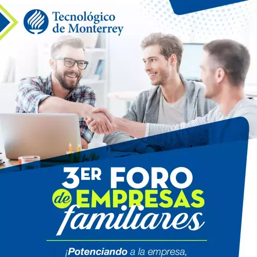 3er-foro-de-empresas-familiares