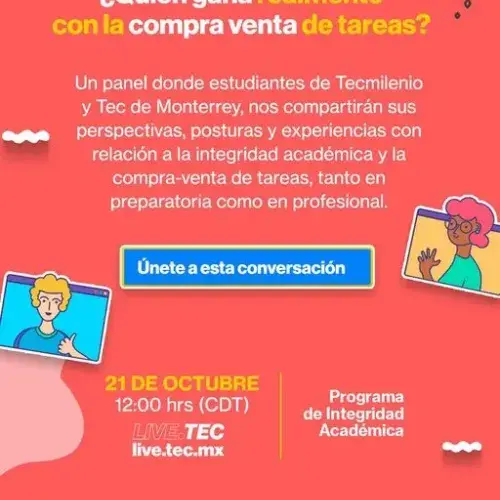¿Quién gana realmente con la compra-venta de tareas?